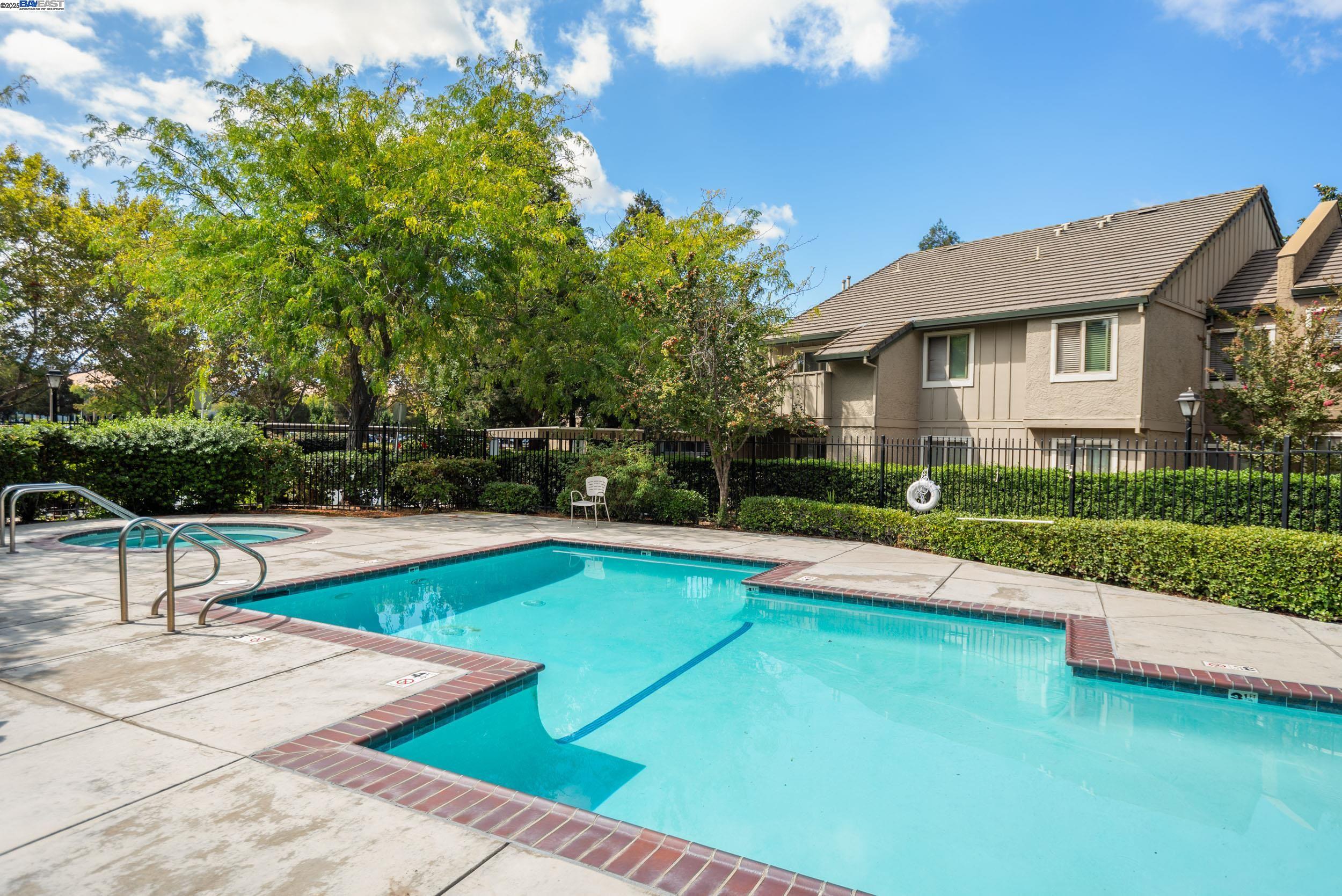 Photo #27: 41111444 Listing: Photo #27
