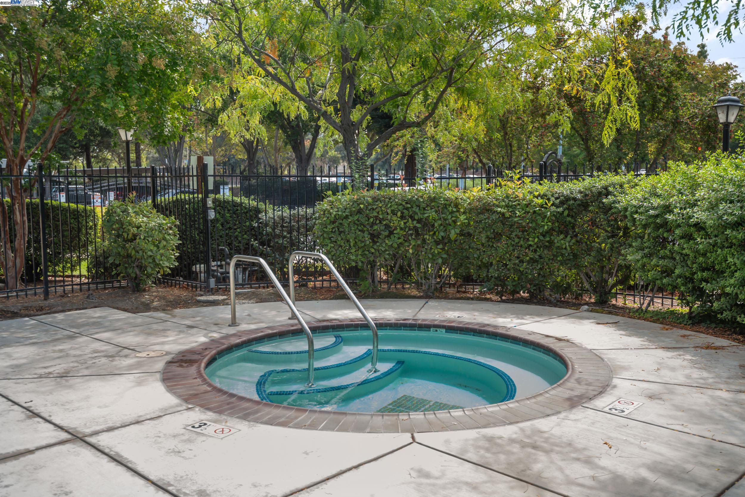 Photo #28: 41111444 Listing: Photo #28