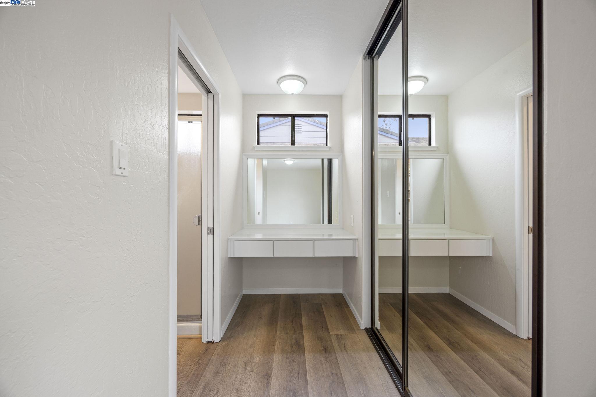 Detail Gallery Image 15 of 31 For 24626 Willimet Way, Hayward,  CA 94544 - 3 Beds | 2 Baths