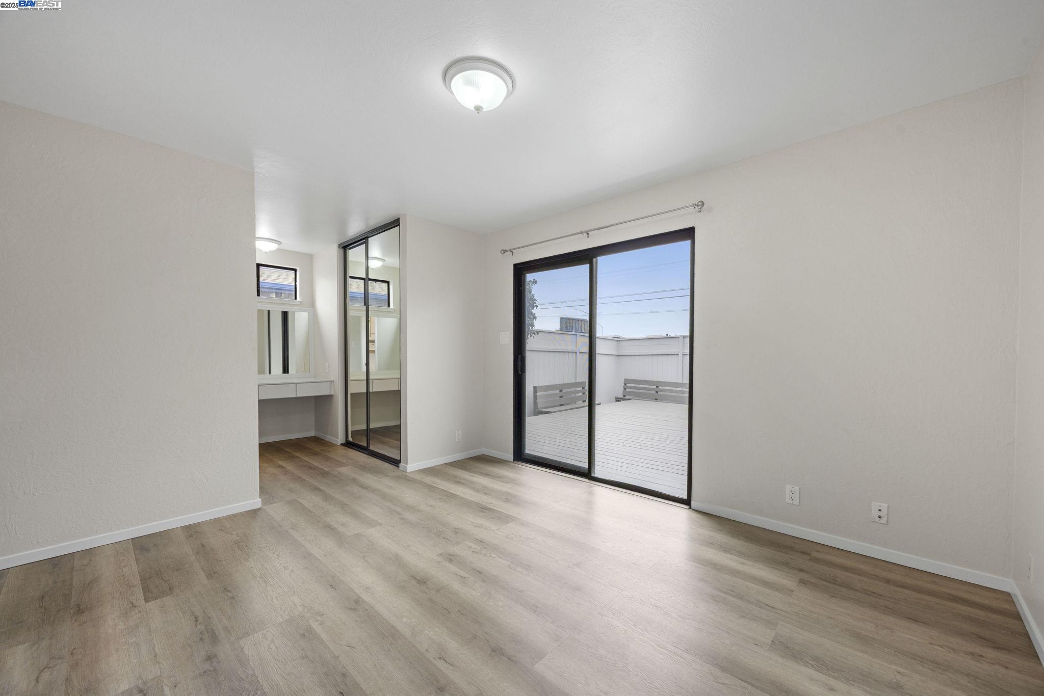 Detail Gallery Image 16 of 31 For 24626 Willimet Way, Hayward,  CA 94544 - 3 Beds | 2 Baths