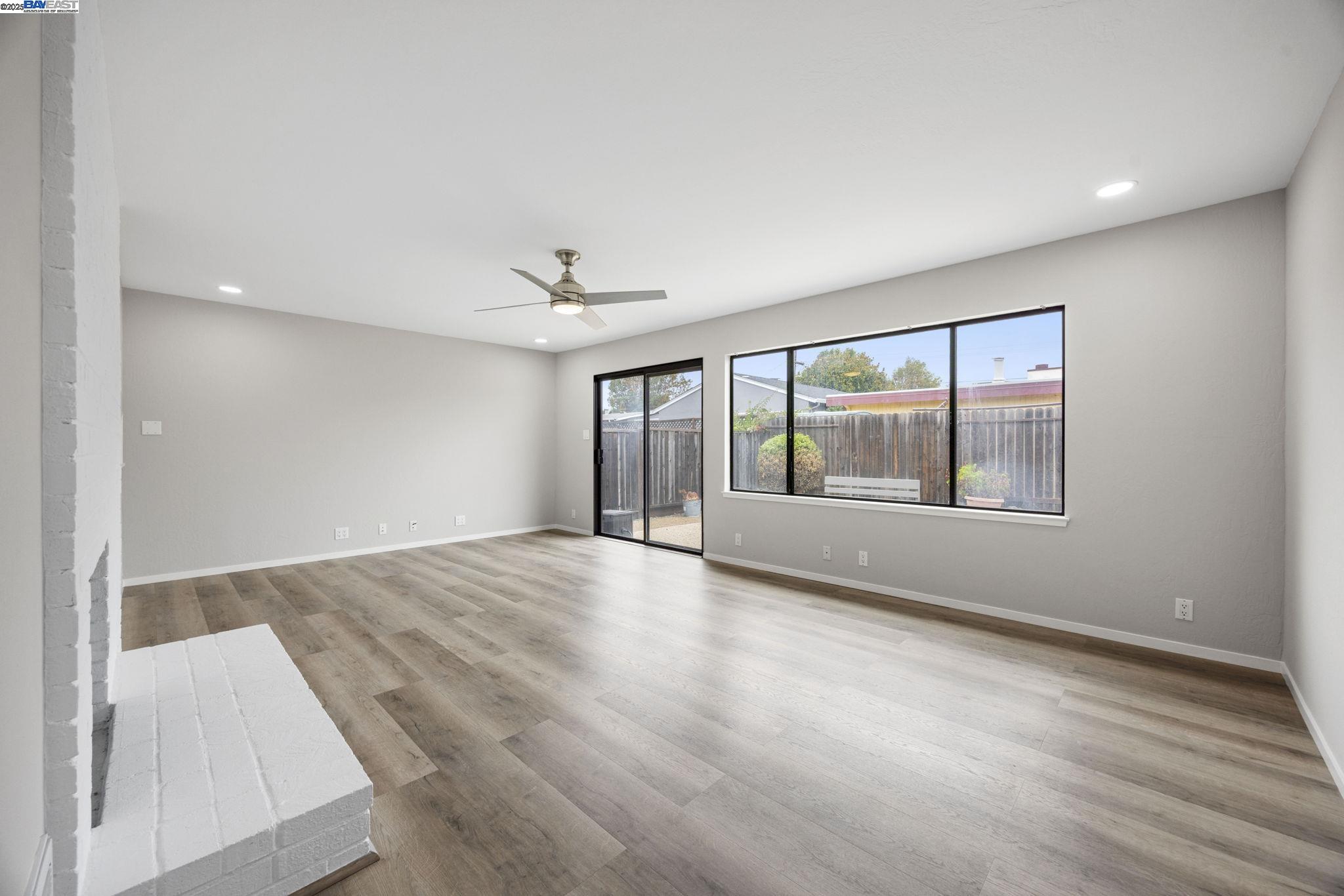Detail Gallery Image 27 of 31 For 24626 Willimet Way, Hayward,  CA 94544 - 3 Beds | 2 Baths