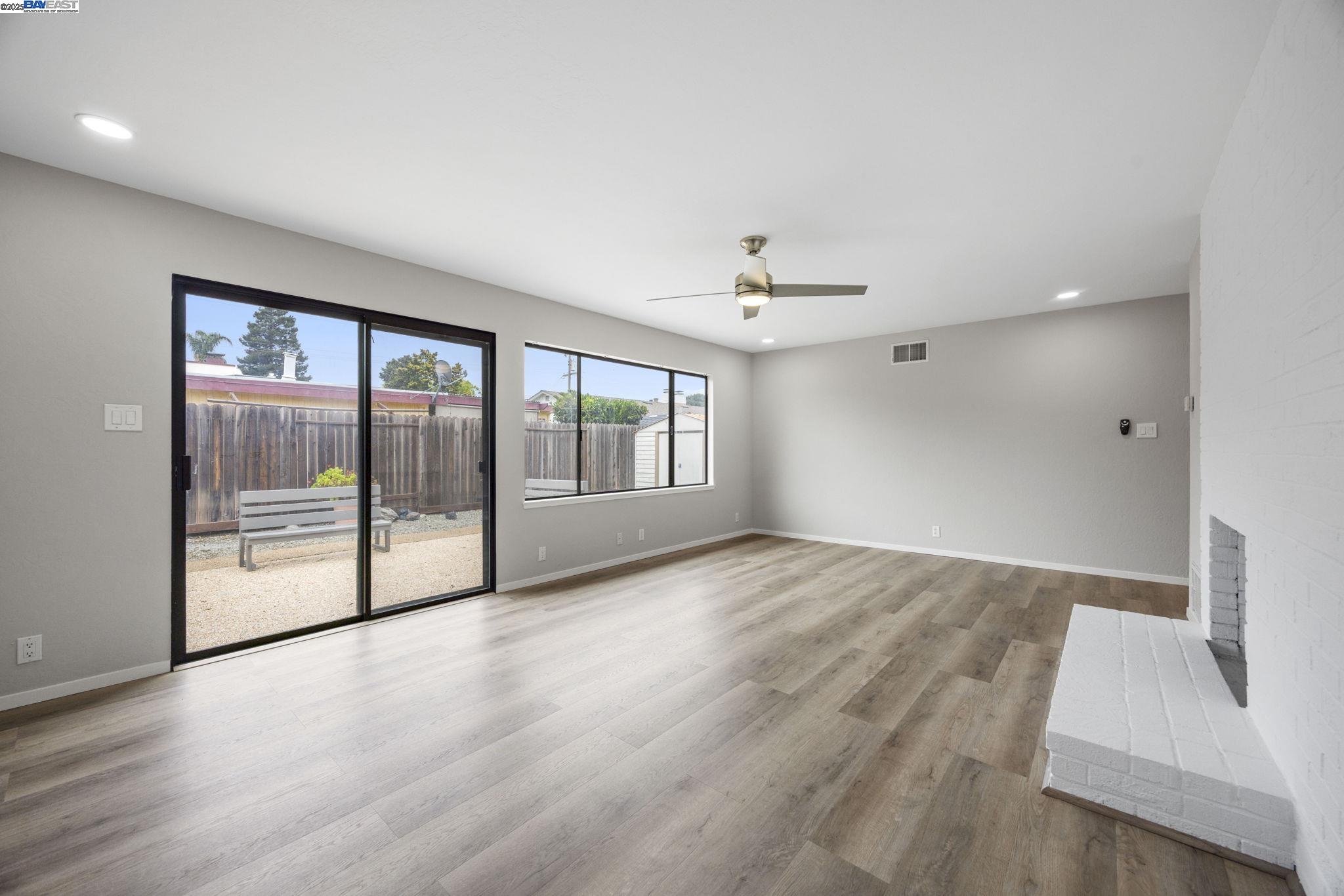 Detail Gallery Image 28 of 31 For 24626 Willimet Way, Hayward,  CA 94544 - 3 Beds | 2 Baths
