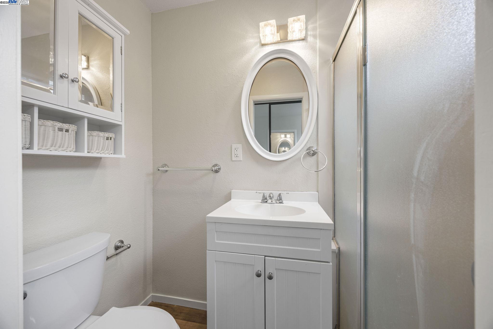 Detail Gallery Image 31 of 31 For 24626 Willimet Way, Hayward,  CA 94544 - 3 Beds | 2 Baths