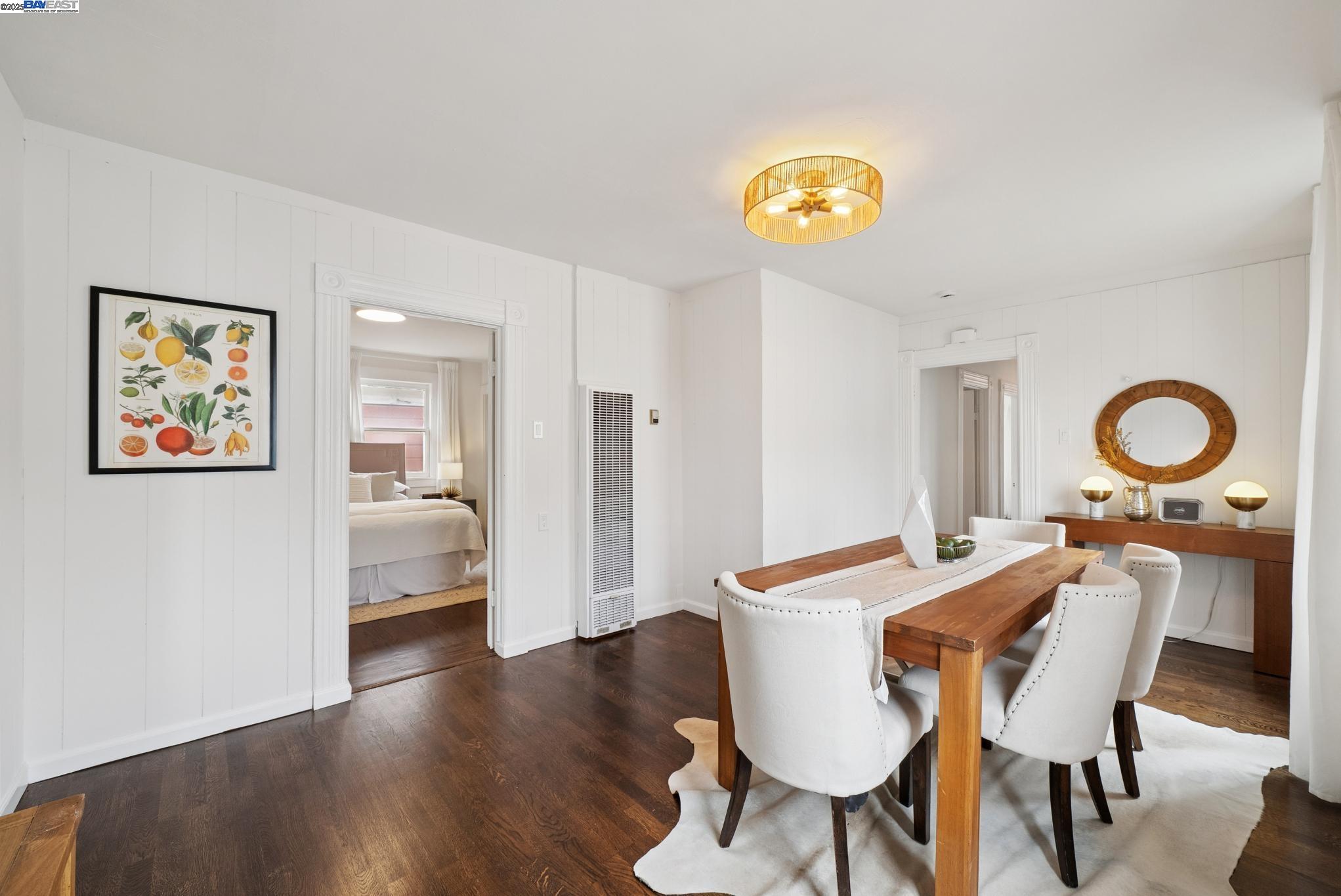 Detail Gallery Image 14 of 36 For 1805 Eagle Ave, Alameda,  CA 94501 - – Beds | – Baths