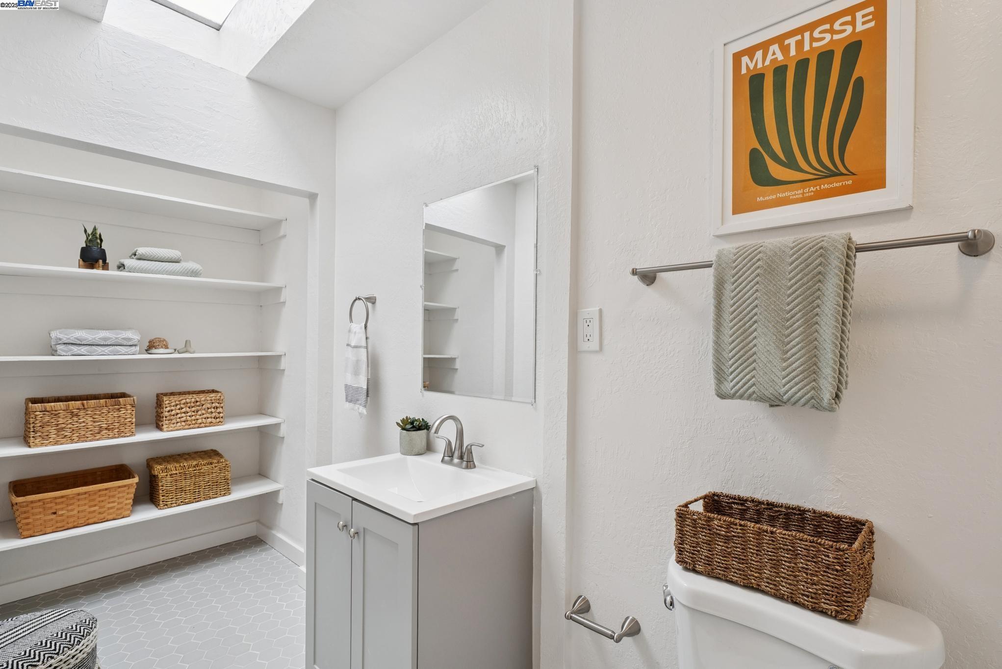 Detail Gallery Image 19 of 36 For 1805 Eagle Ave, Alameda,  CA 94501 - – Beds | – Baths