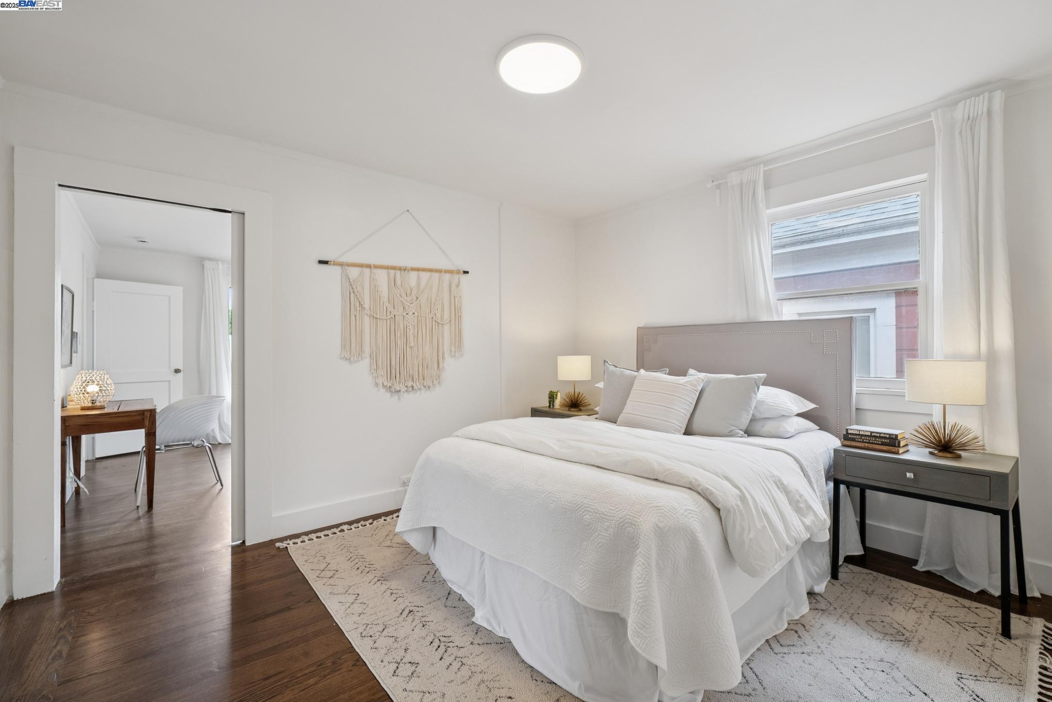 Detail Gallery Image 22 of 36 For 1805 Eagle Ave, Alameda,  CA 94501 - – Beds | – Baths