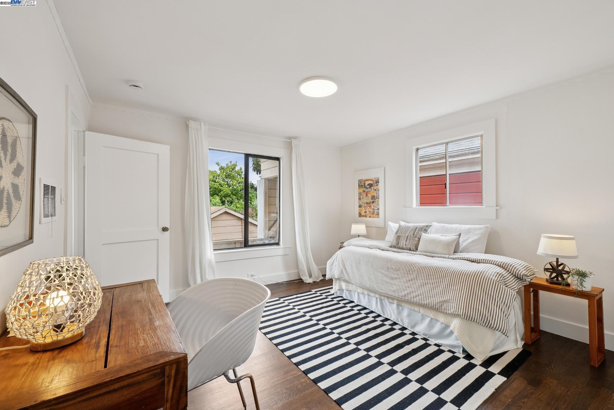 Detail Gallery Image 24 of 36 For 1805 Eagle Ave, Alameda,  CA 94501 - – Beds | – Baths