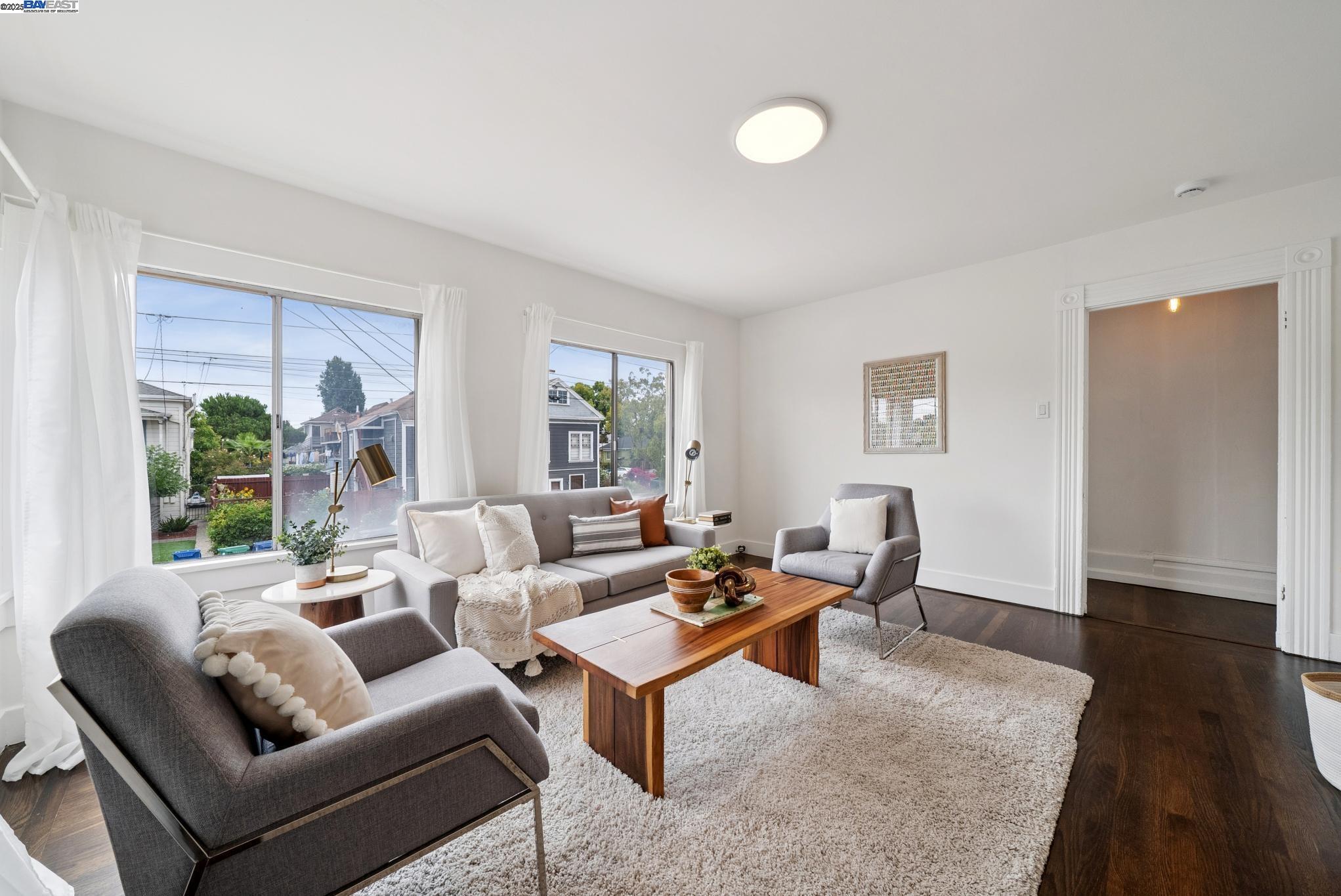 Detail Gallery Image 7 of 36 For 1805 Eagle Ave, Alameda,  CA 94501 - – Beds | – Baths