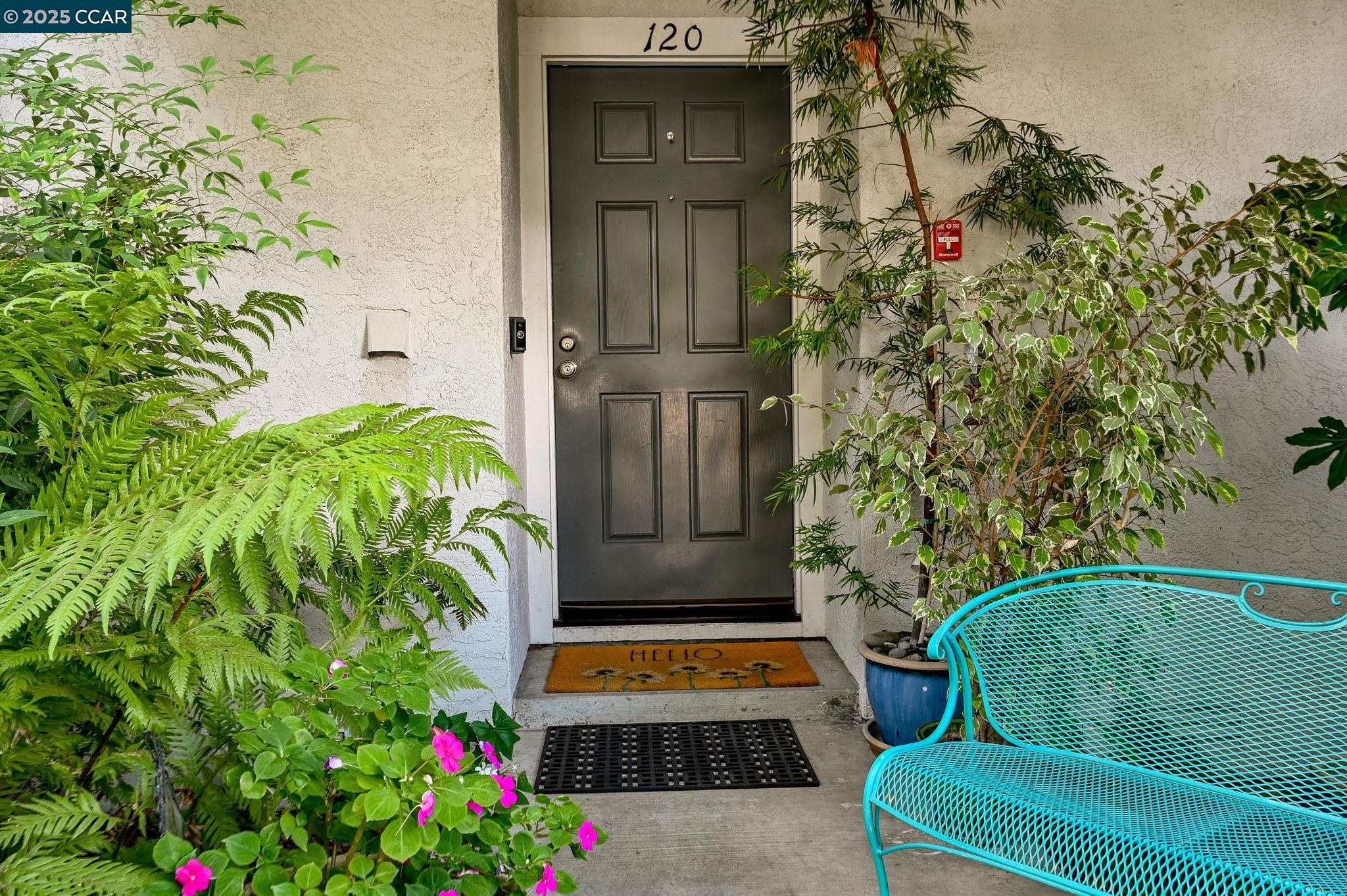 Photo #2: 41111450 Listing 