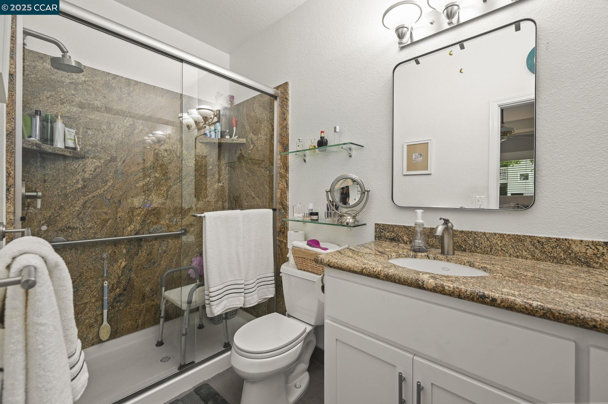 Photo #14: 41111450 Listing: Photo #14