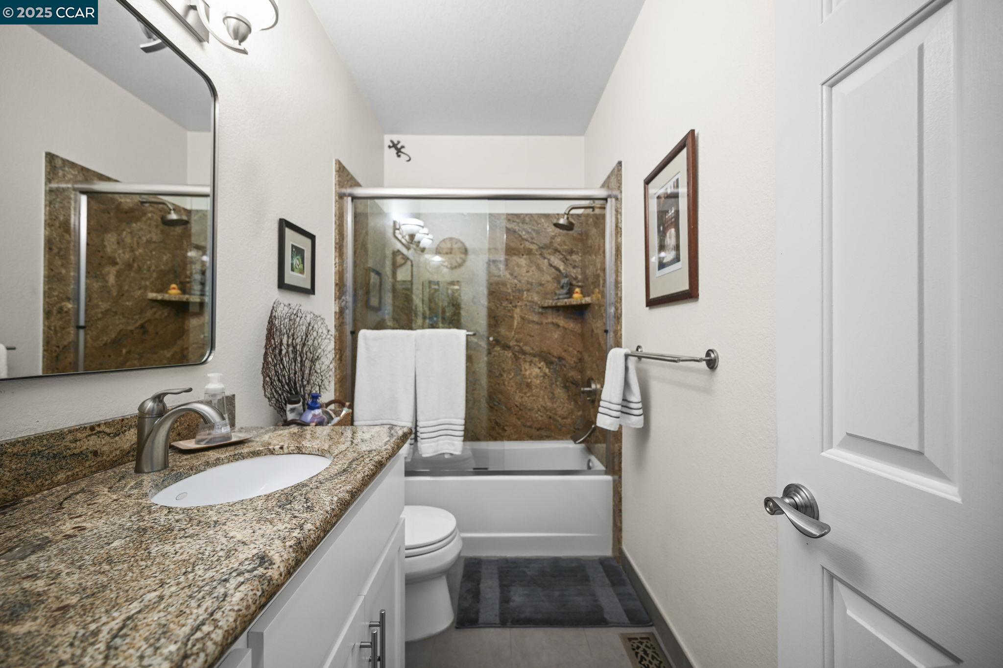 Photo #19: 41111450 Listing: Photo #19