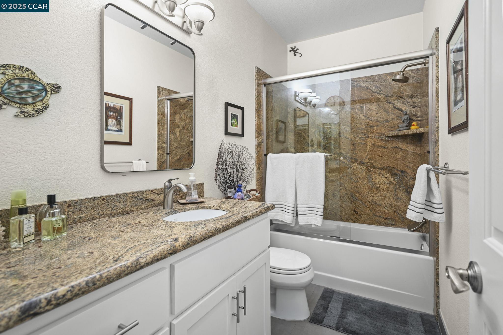 Photo #20: 41111450 Listing: Photo #20