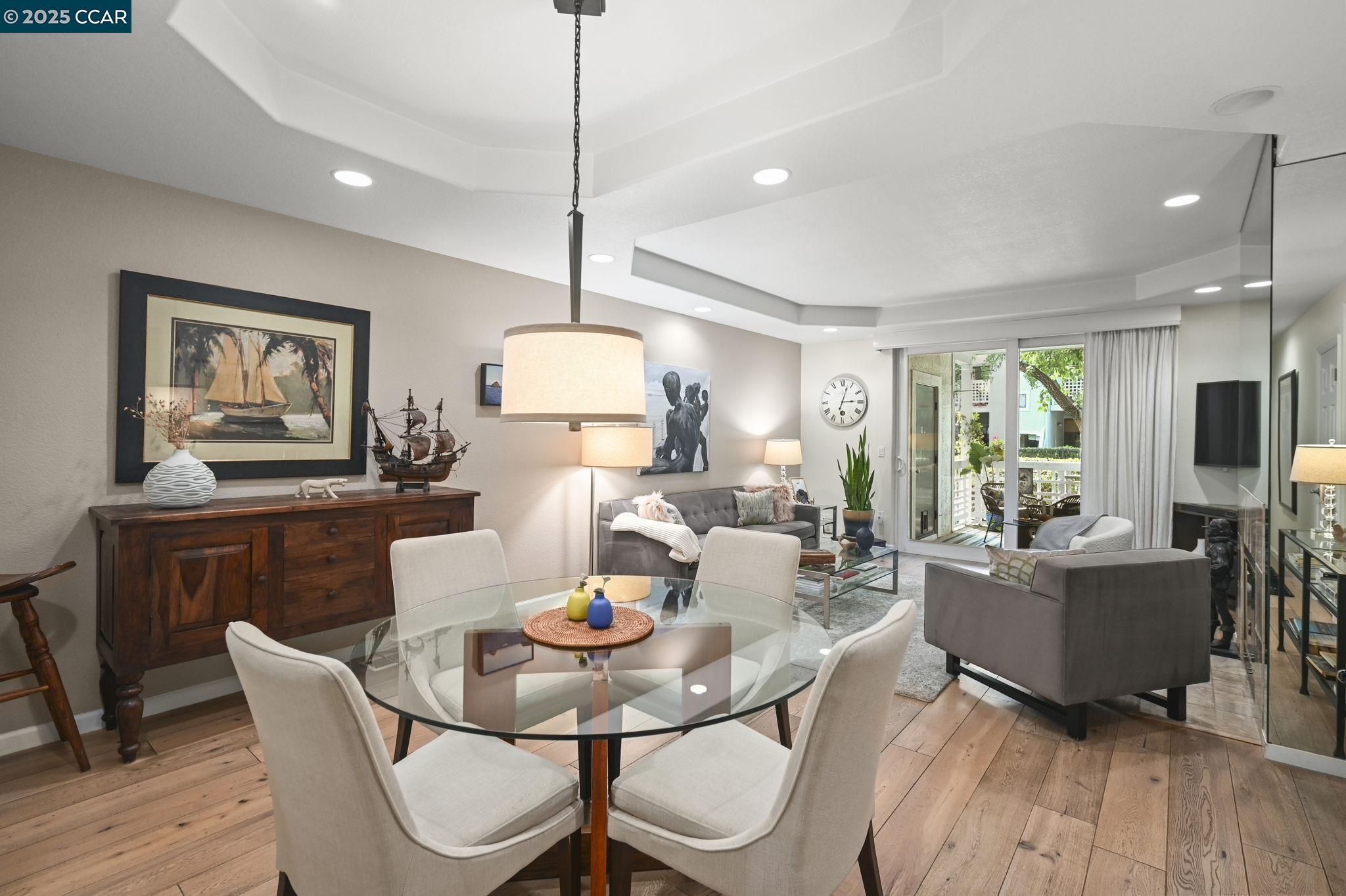 Photo #3: 41111450 Listing 