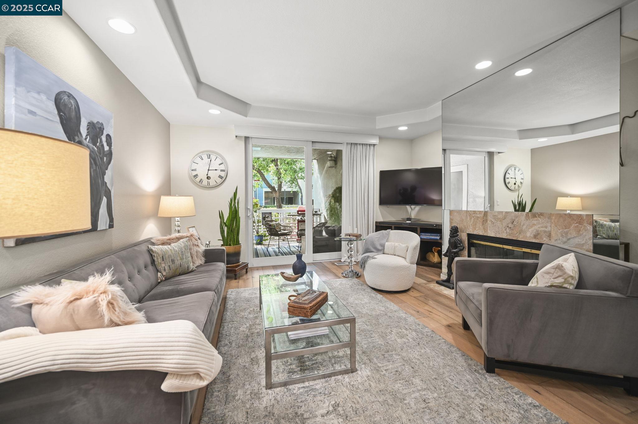 Photo #4: 41111450 Listing 