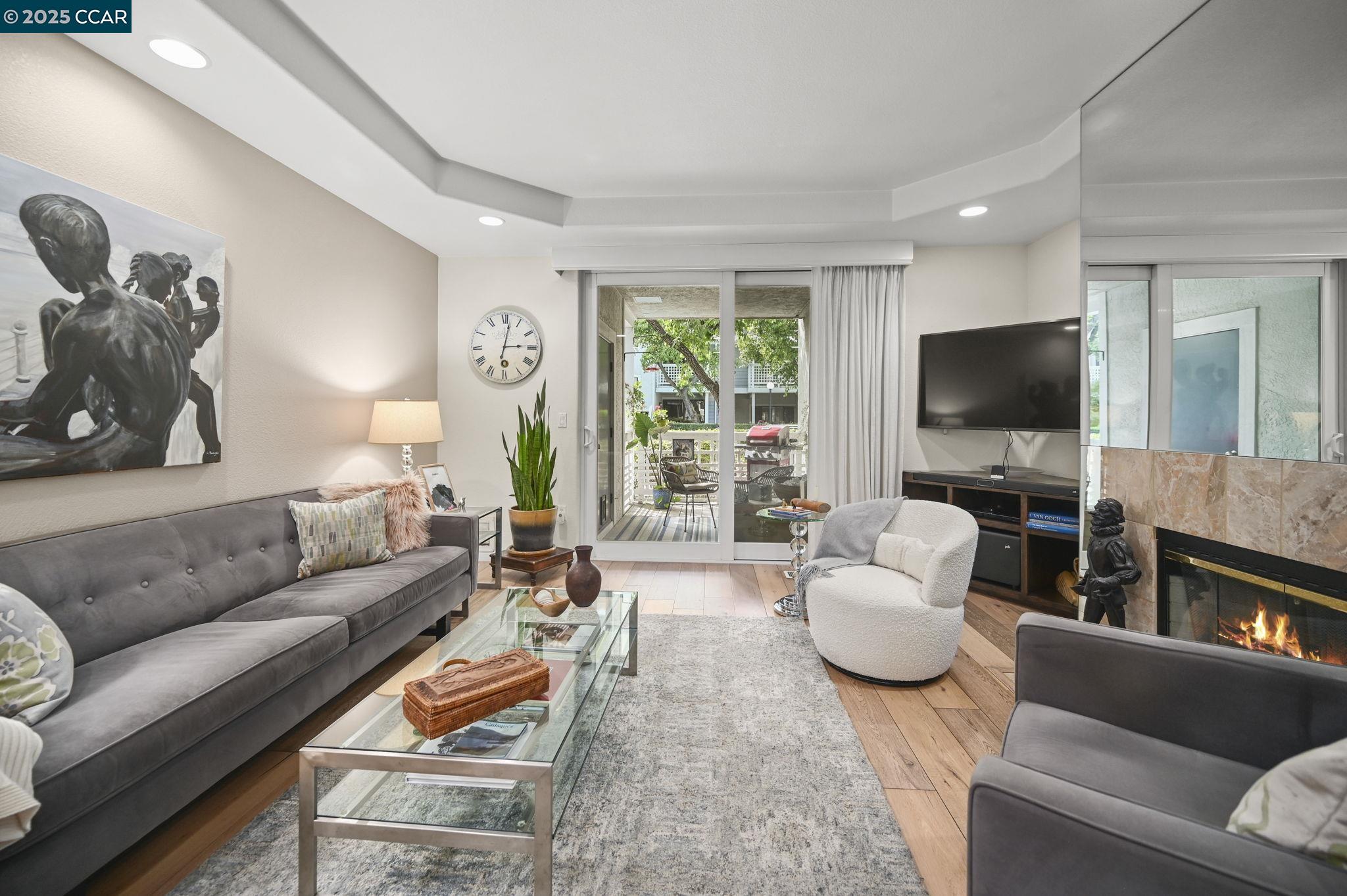 Photo #5: 41111450 Listing 