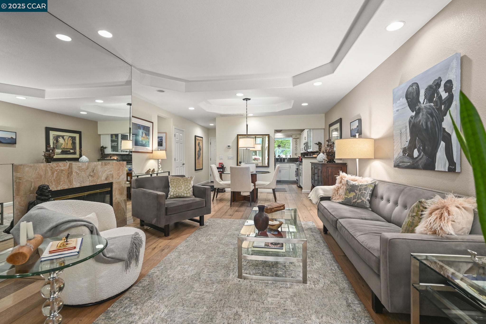 Photo #6: 41111450 Listing 