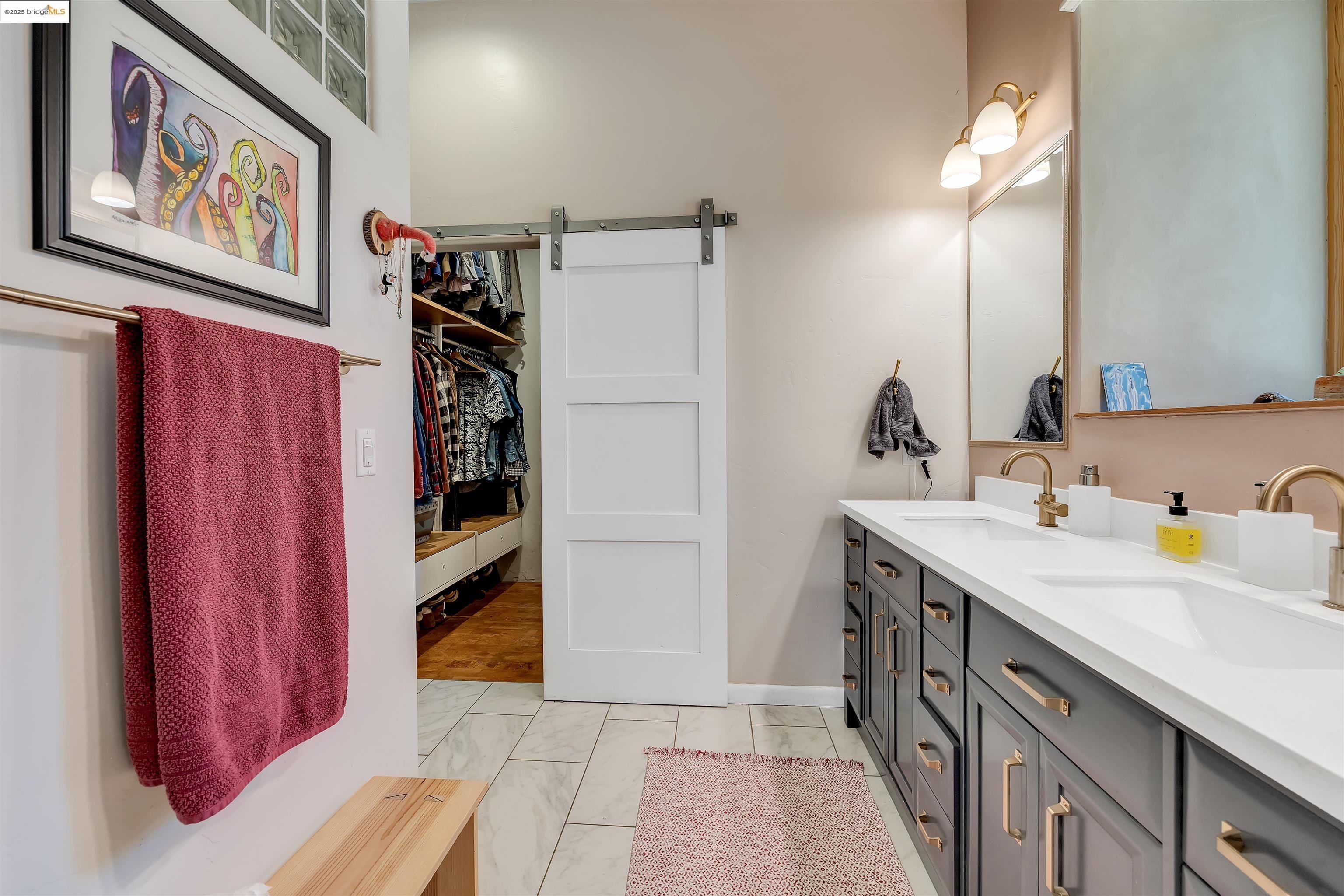 Detail Gallery Image 18 of 24 For 9935 Jackass Creek Rd, Groveland,  CA 95321 - 1 Beds | 2 Baths