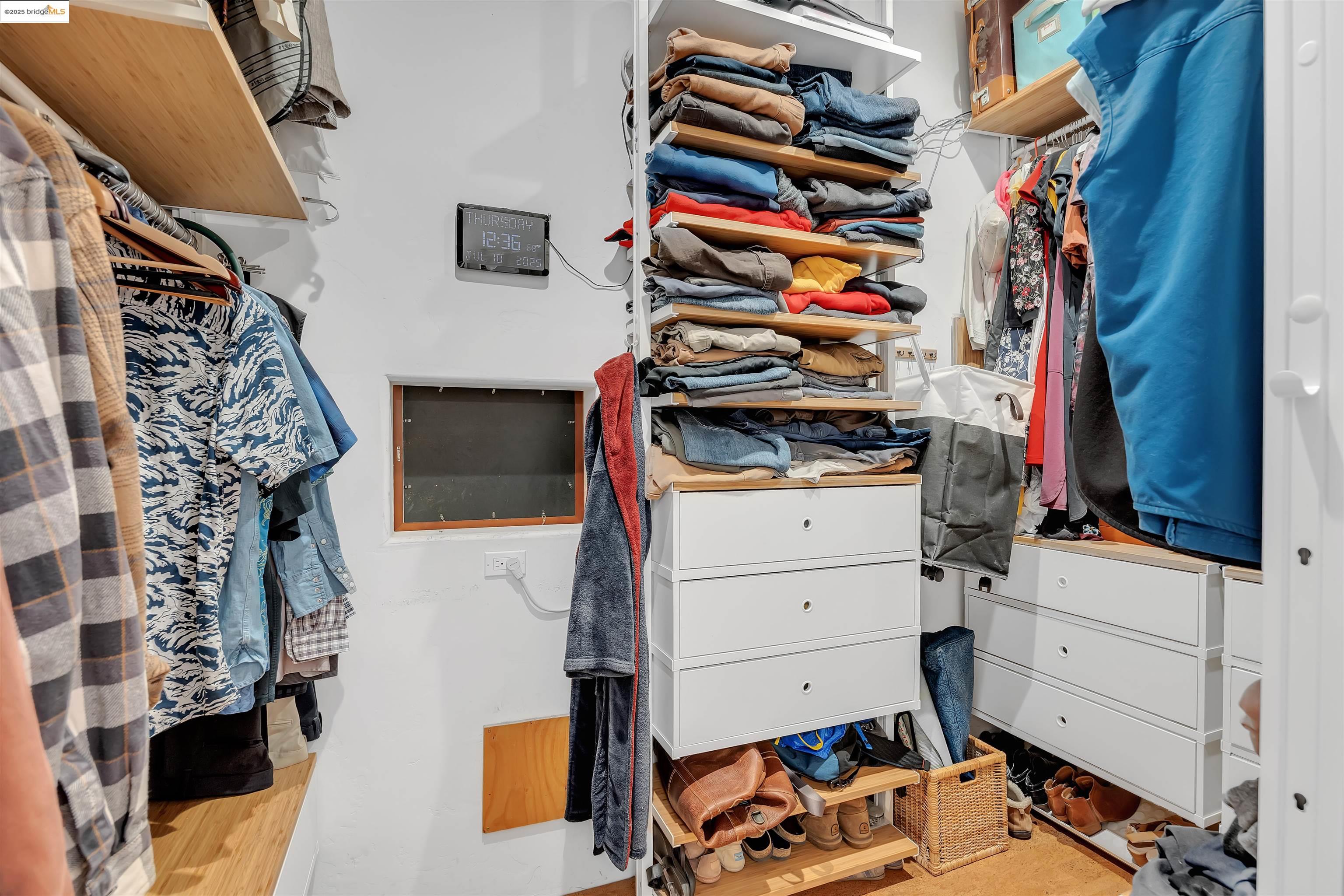 Detail Gallery Image 20 of 24 For 9935 Jackass Creek Rd, Groveland,  CA 95321 - 1 Beds | 2 Baths