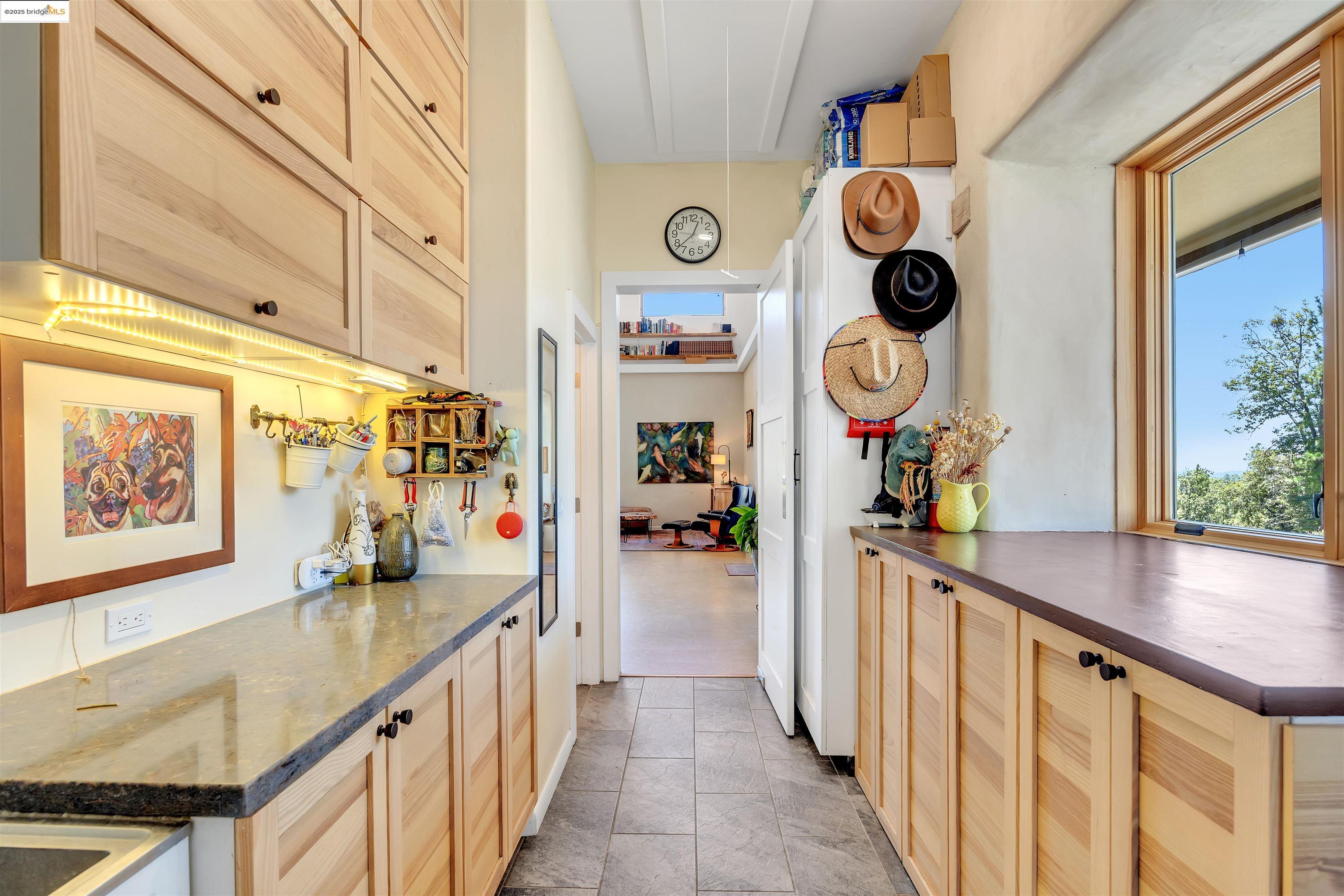 Detail Gallery Image 24 of 24 For 9935 Jackass Creek Rd, Groveland,  CA 95321 - 1 Beds | 2 Baths