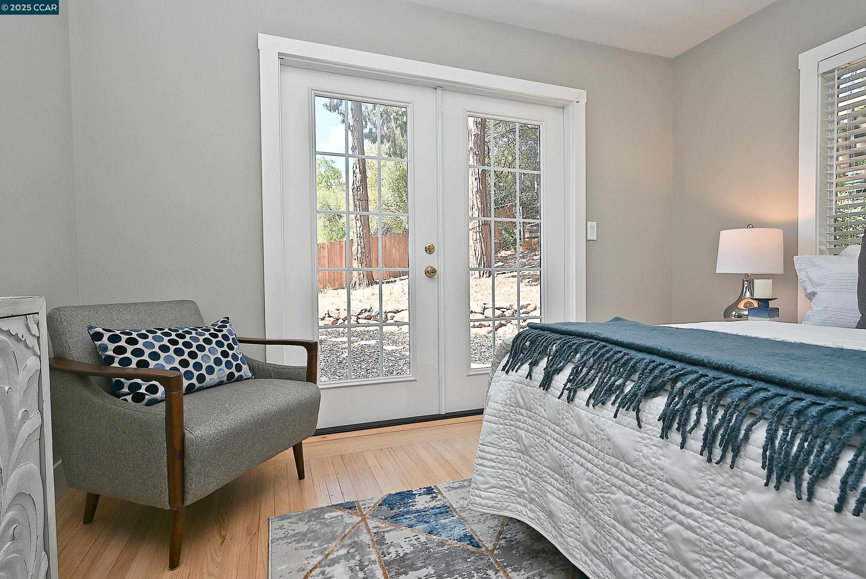 Detail Gallery Image 24 of 44 For 886 San Miguel Rd, Concord,  CA 94518 - 3 Beds | 2 Baths