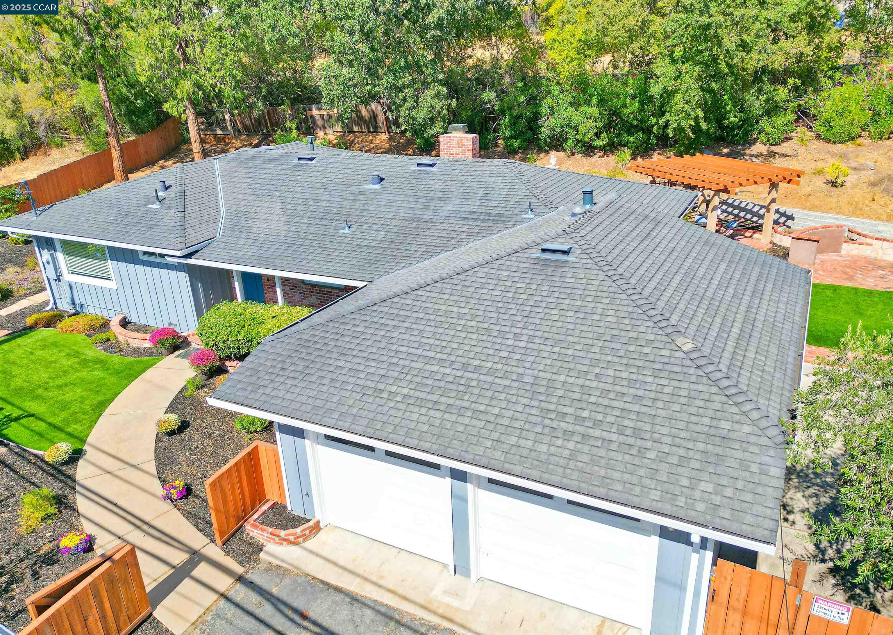 Detail Gallery Image 32 of 44 For 886 San Miguel Rd, Concord,  CA 94518 - 3 Beds | 2 Baths