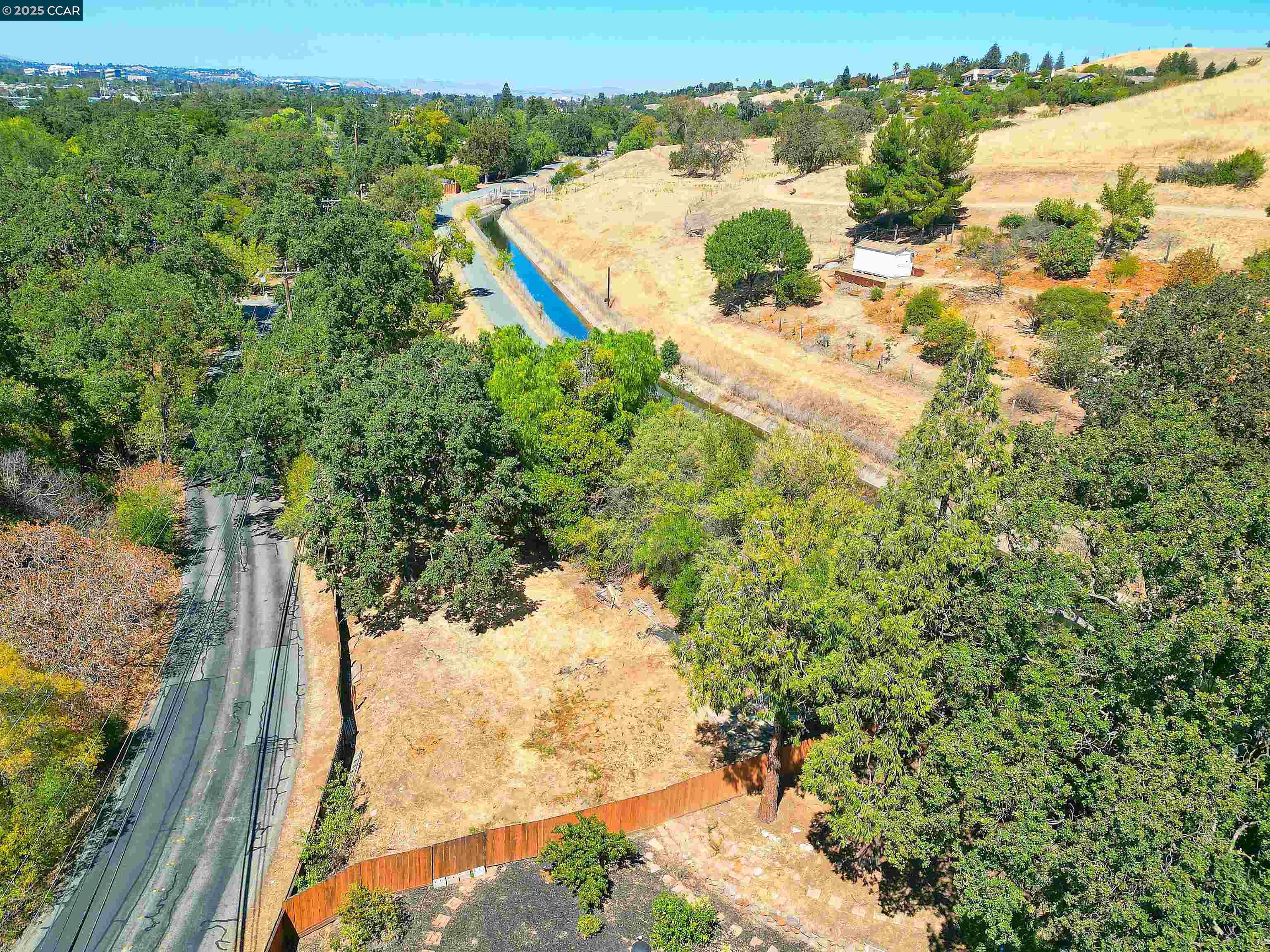 Detail Gallery Image 41 of 44 For 886 San Miguel Rd, Concord,  CA 94518 - 3 Beds | 2 Baths