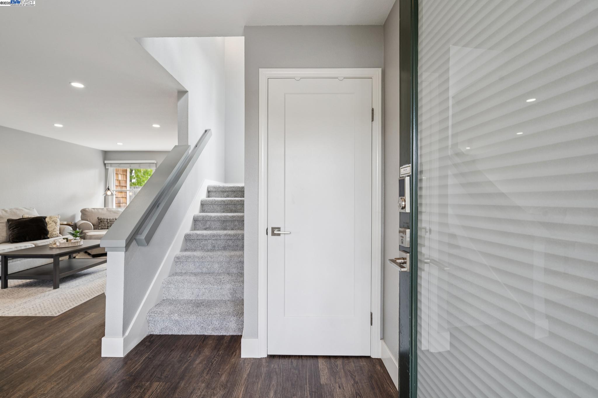 Photo #2: 41111454 Listing 