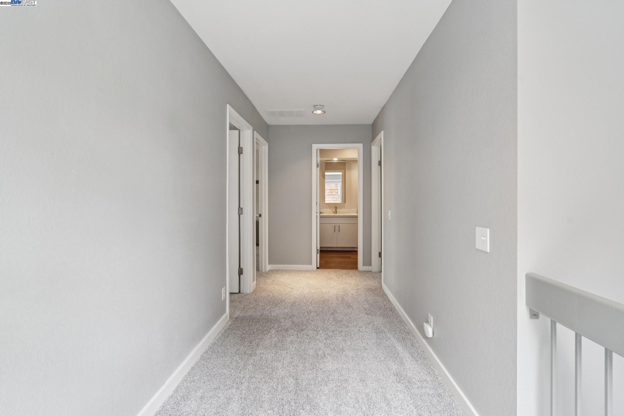 Photo #11: 41111454 Listing: Photo #11