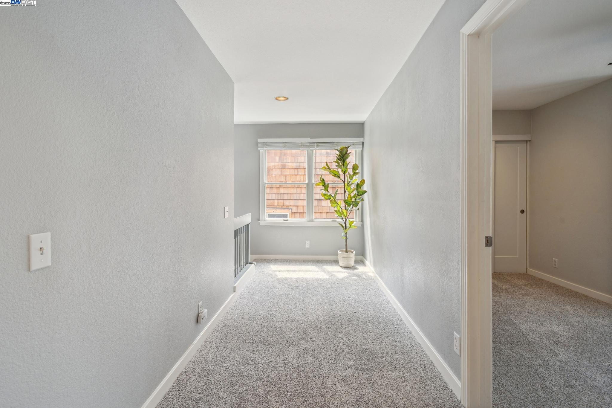 Photo #12: 41111454 Listing: Photo #12
