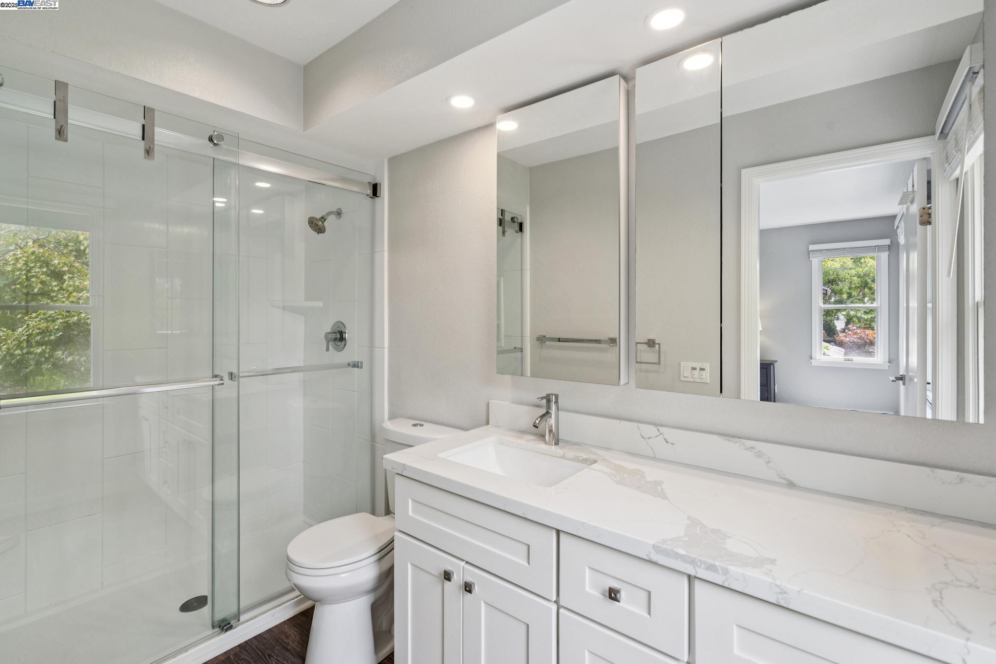Photo #16: 41111454 Listing: Photo #16
