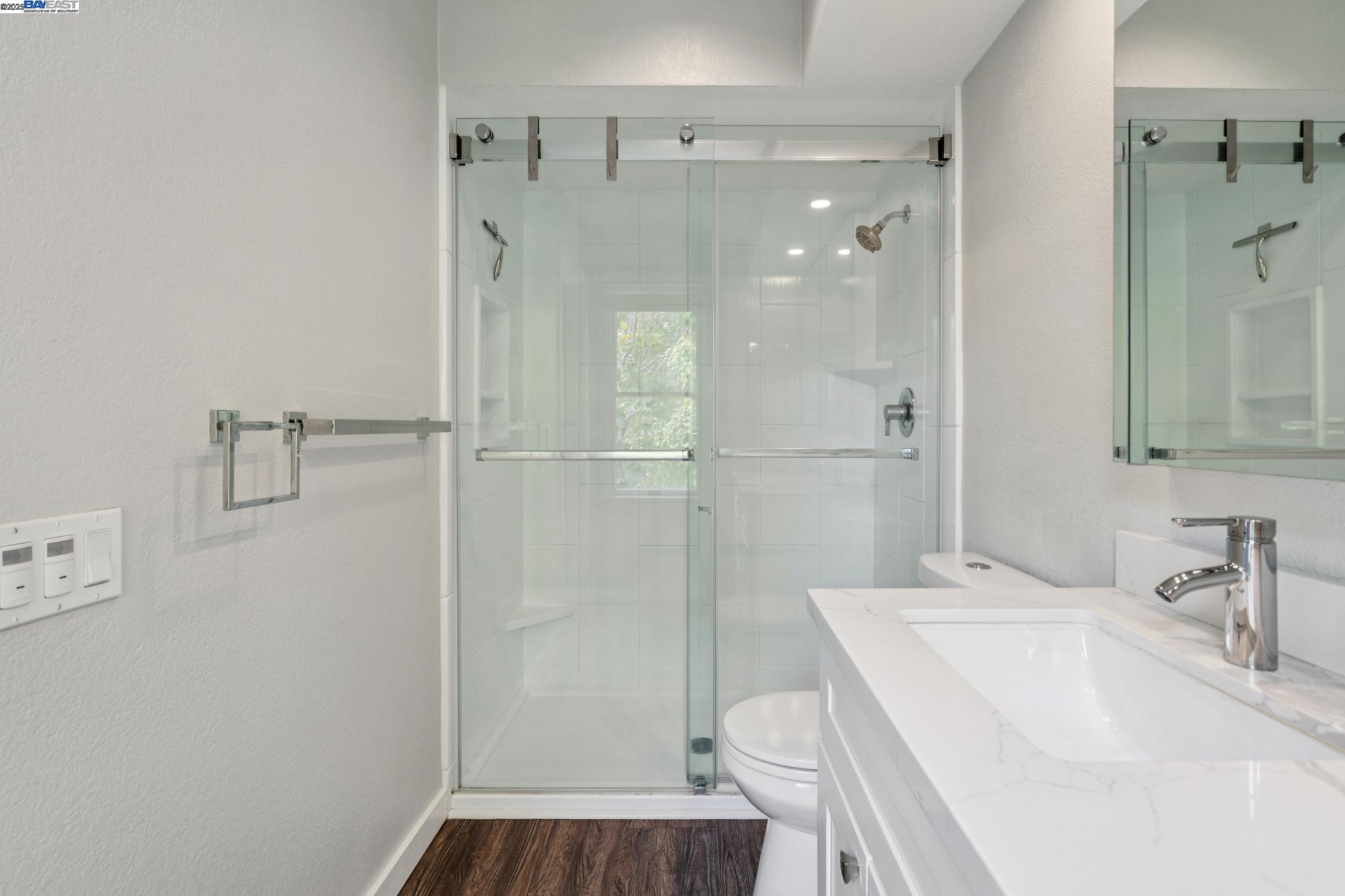 Photo #17: 41111454 Listing: Photo #17
