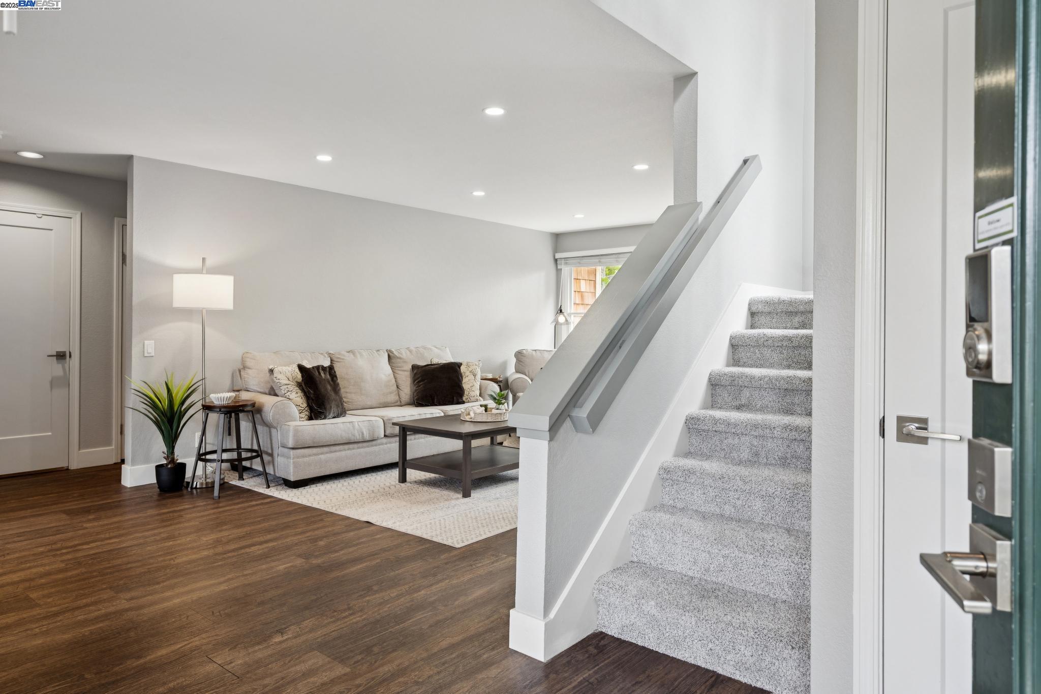 Photo #3: 41111454 Listing 