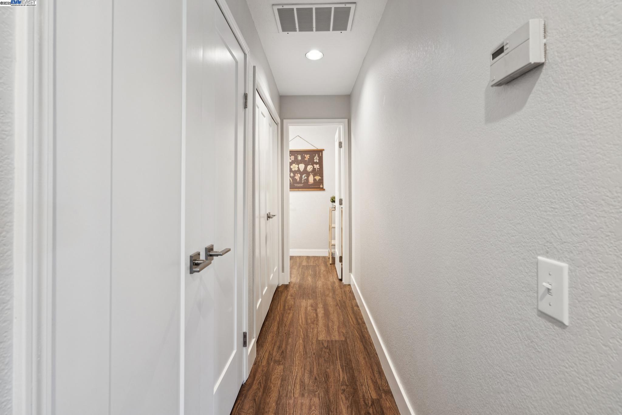 Photo #22: 41111454 Listing: Photo #22