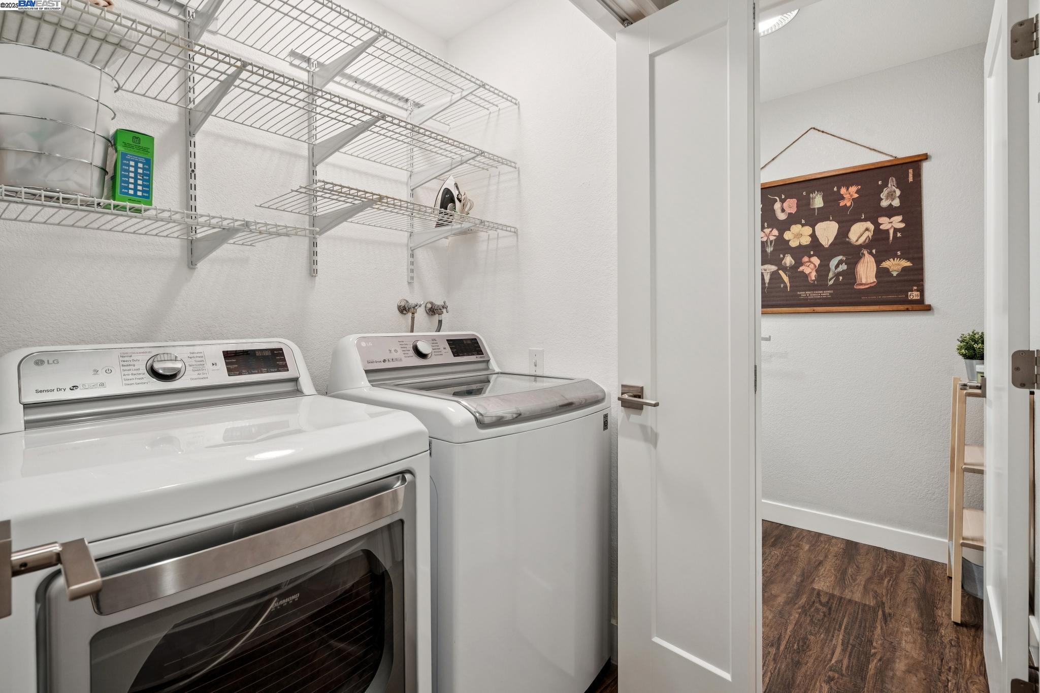 Photo #23: 41111454 Listing: Photo #23