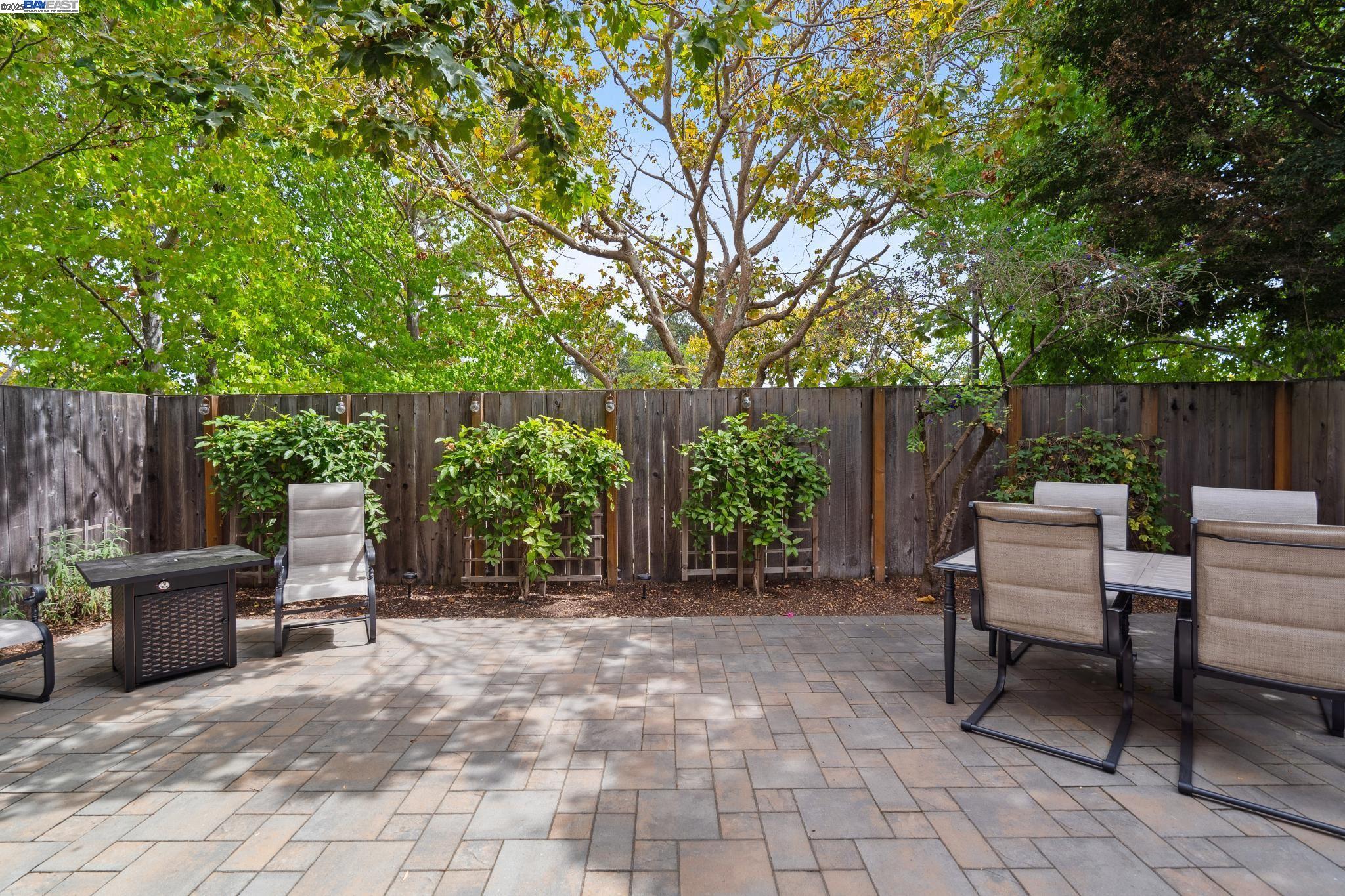 Photo #25: 41111454 Listing: Photo #25