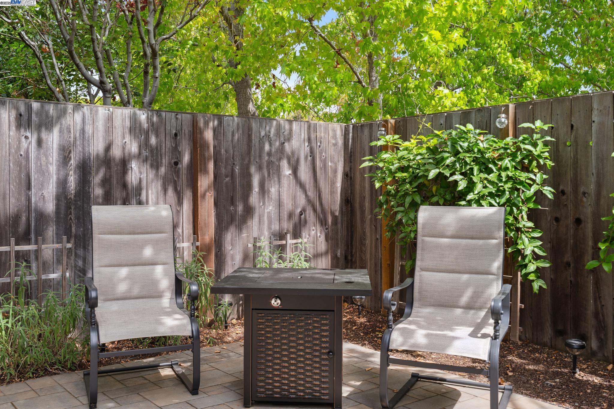 Photo #26: 41111454 Listing: Photo #26