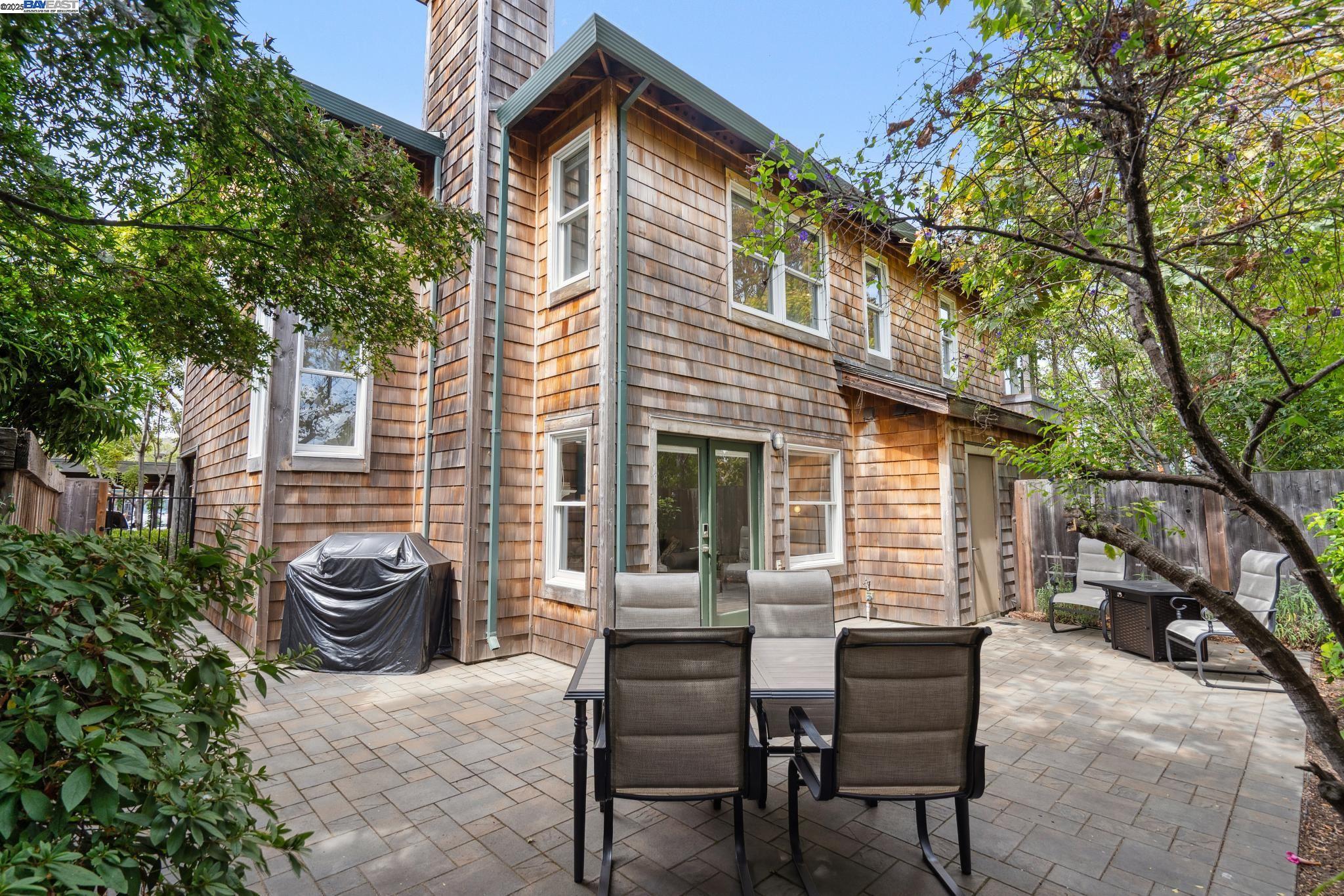 Photo #27: 41111454 Listing: Photo #27