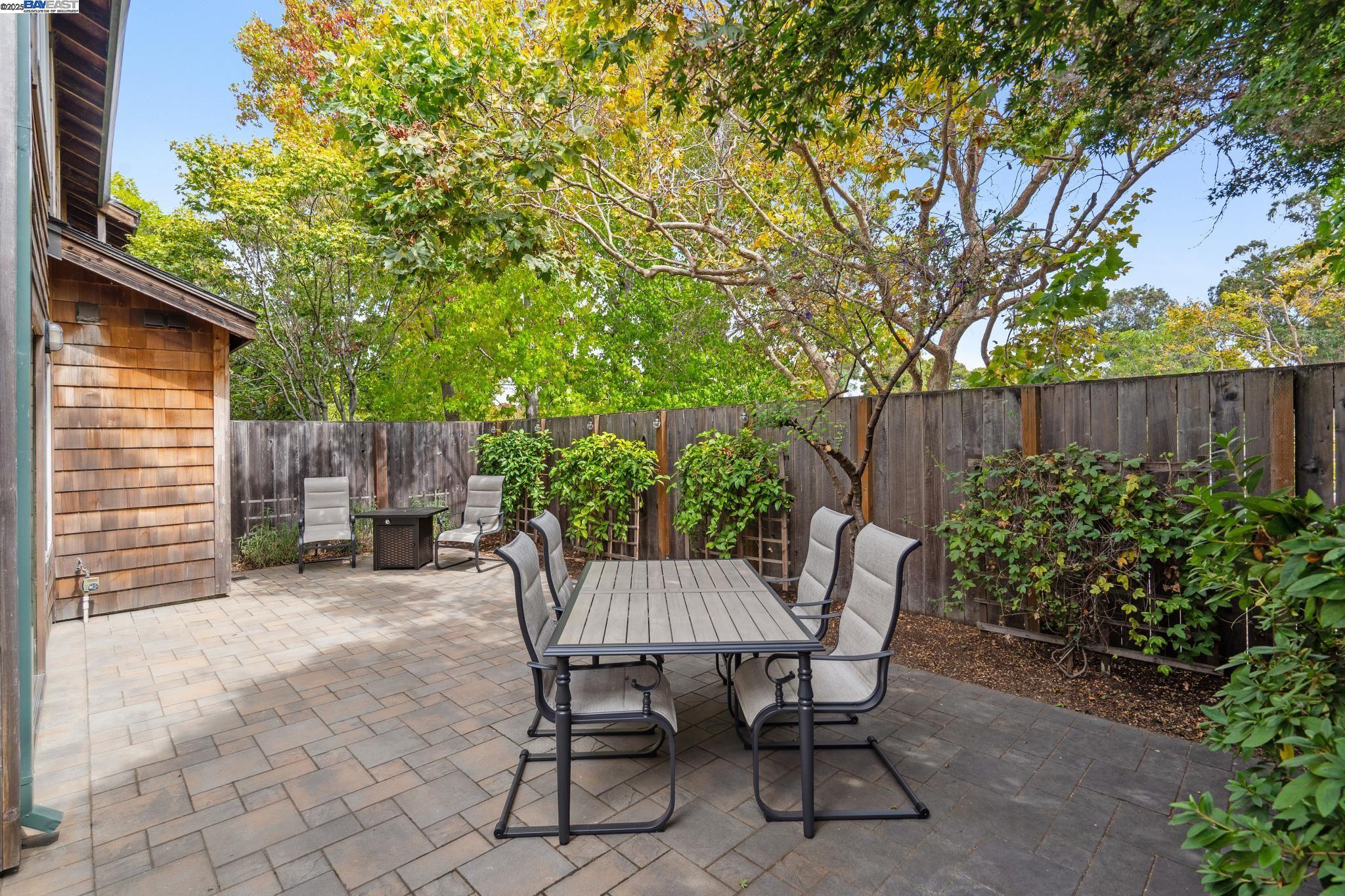 Photo #28: 41111454 Listing: Photo #28