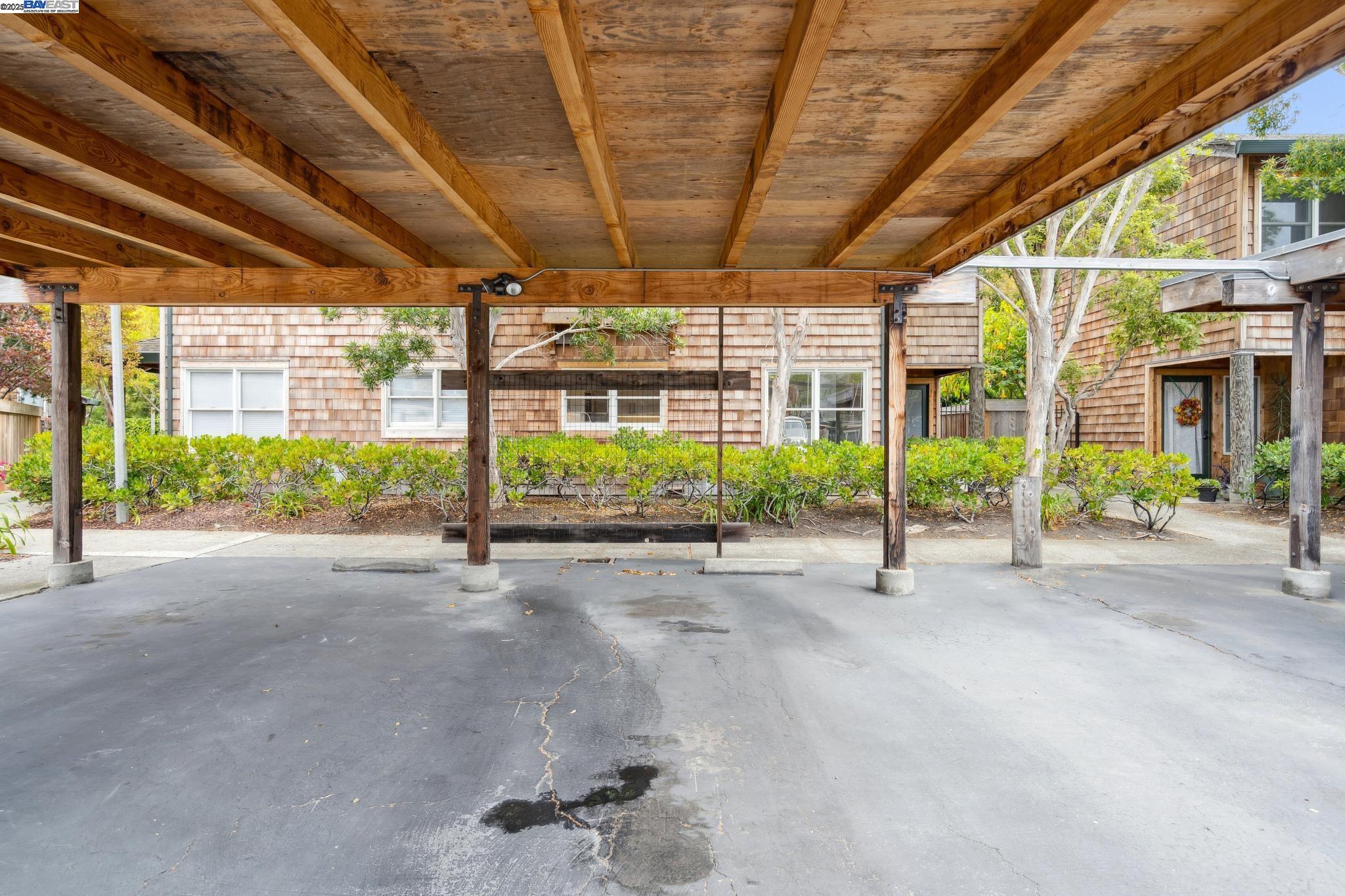 Photo #29: 41111454 Listing: Photo #29