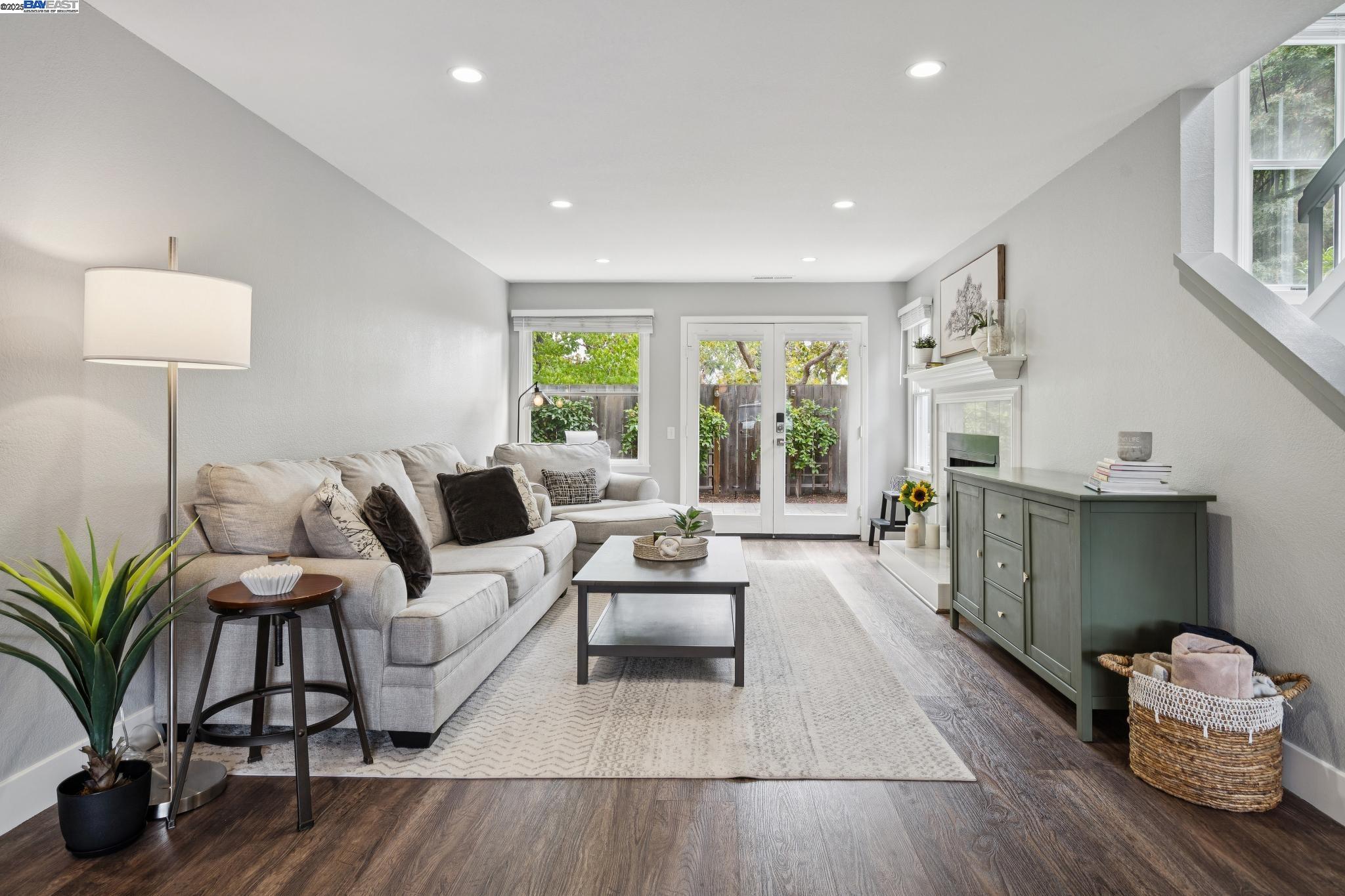 Photo #4: 41111454 Listing 