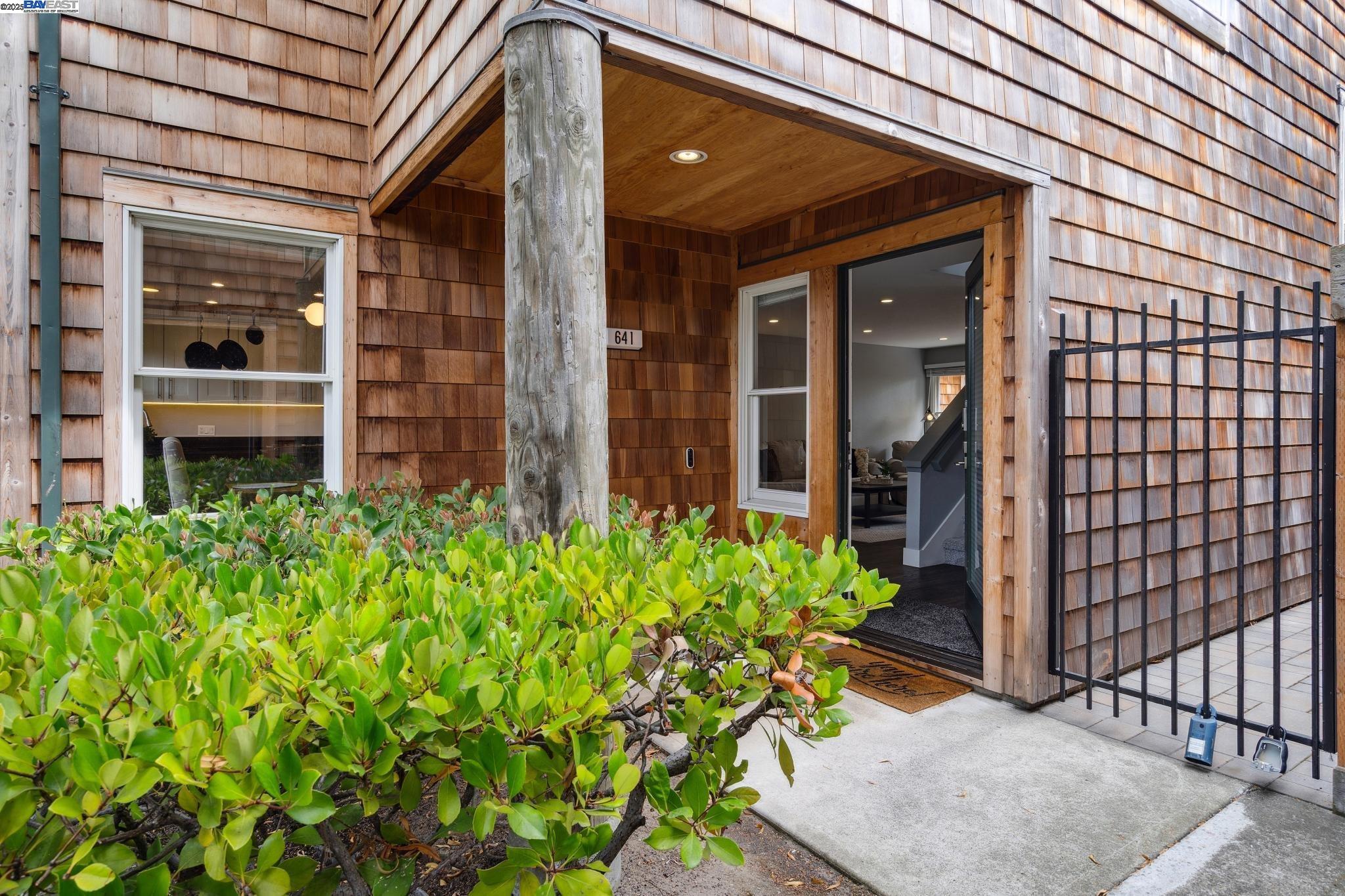 Photo #31: 41111454 Listing: Photo #31