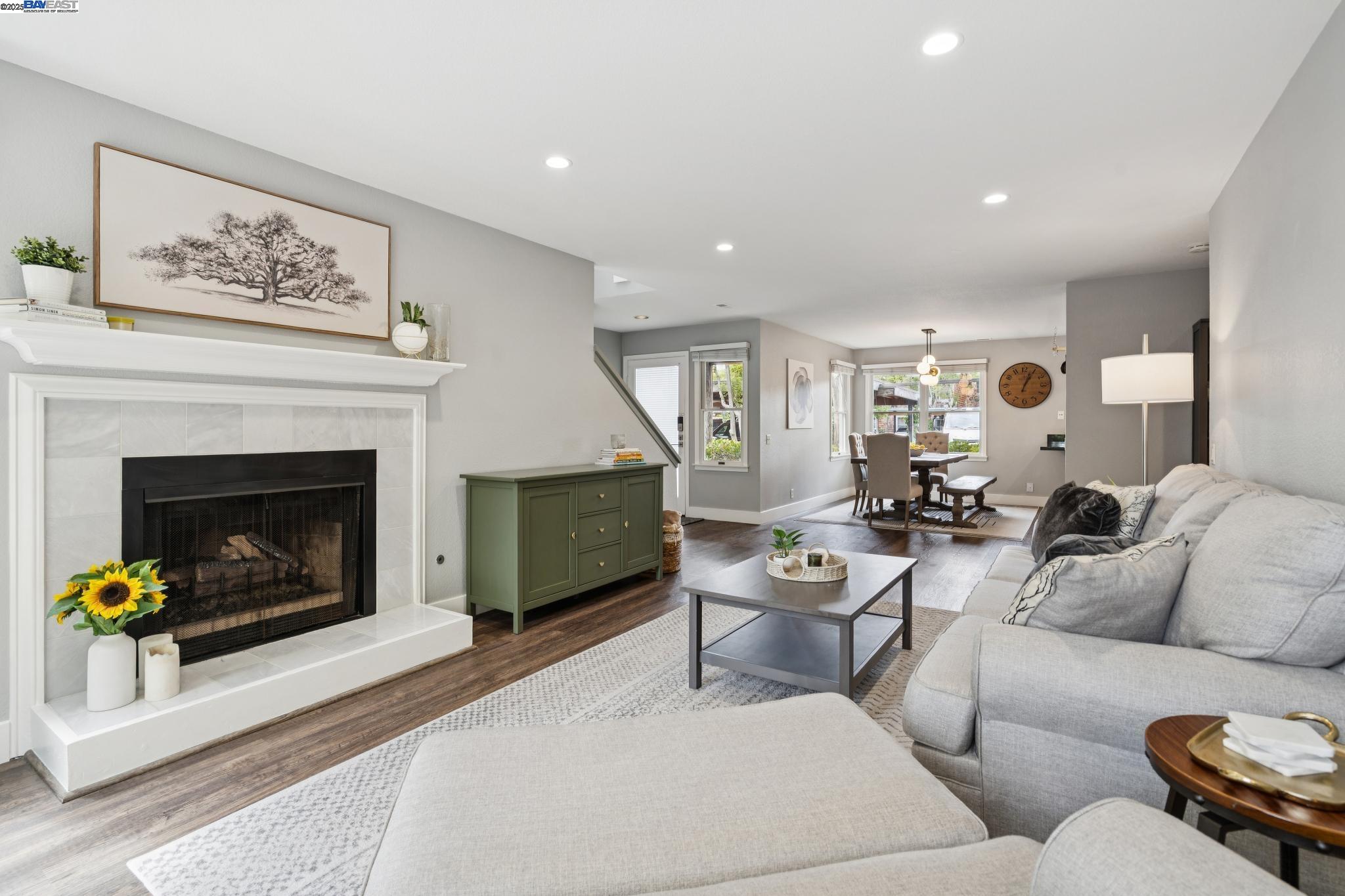 Photo #5: 41111454 Listing 
