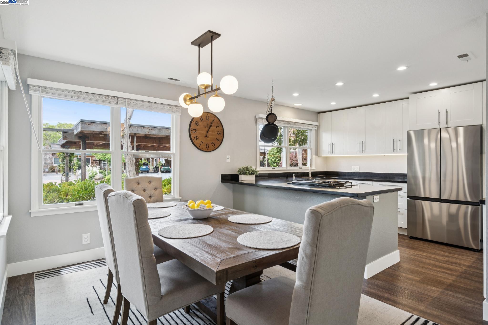 Photo #6: 41111454 Listing 
