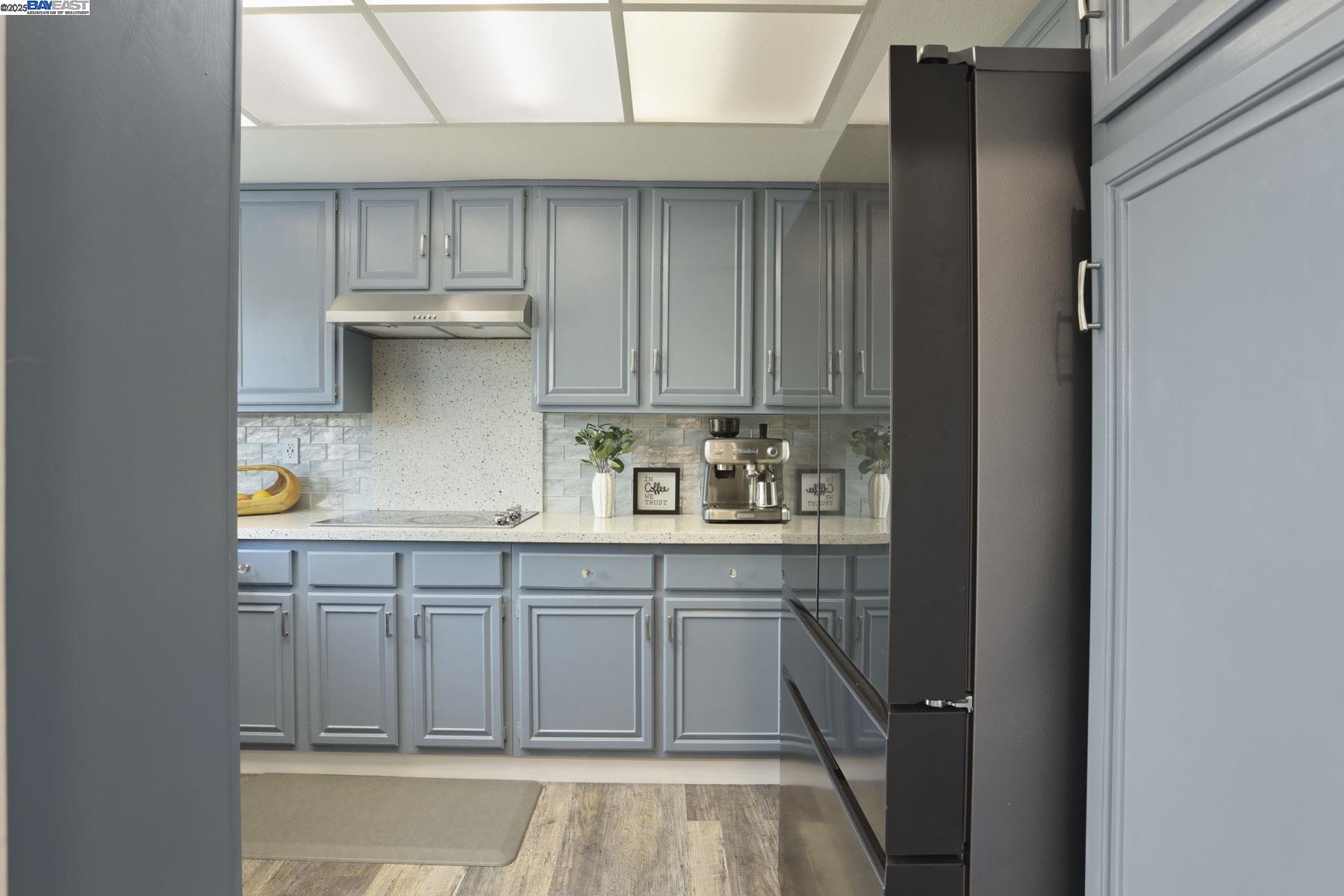 Detail Gallery Image 11 of 49 For 10034 Foxboro Cir, San Ramon,  CA 94583 - 3 Beds | 2 Baths