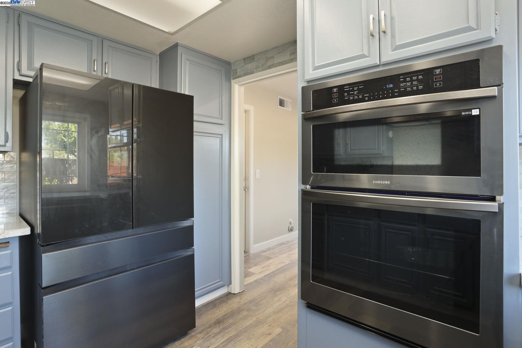 Detail Gallery Image 14 of 49 For 10034 Foxboro Cir, San Ramon,  CA 94583 - 3 Beds | 2 Baths