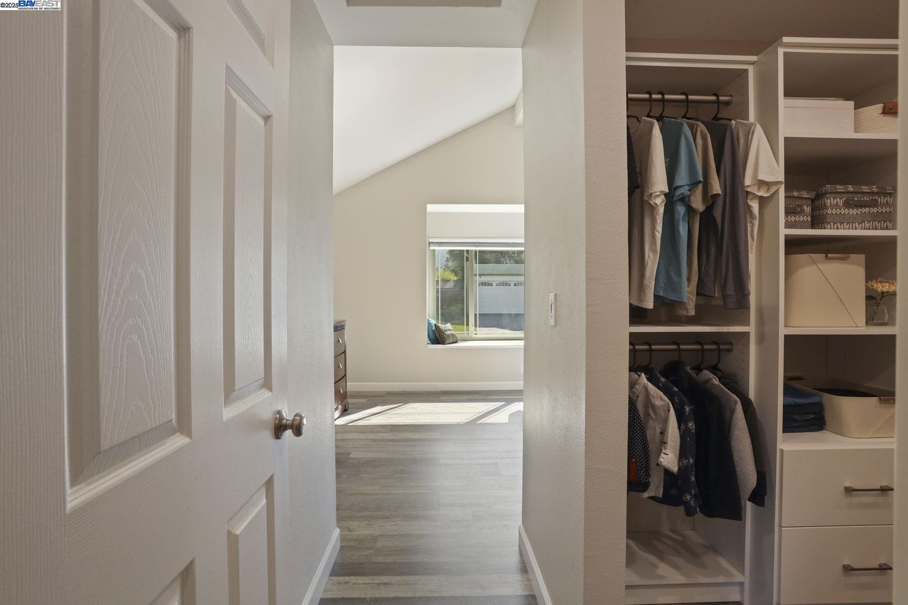 Detail Gallery Image 17 of 49 For 10034 Foxboro Cir, San Ramon,  CA 94583 - 3 Beds | 2 Baths