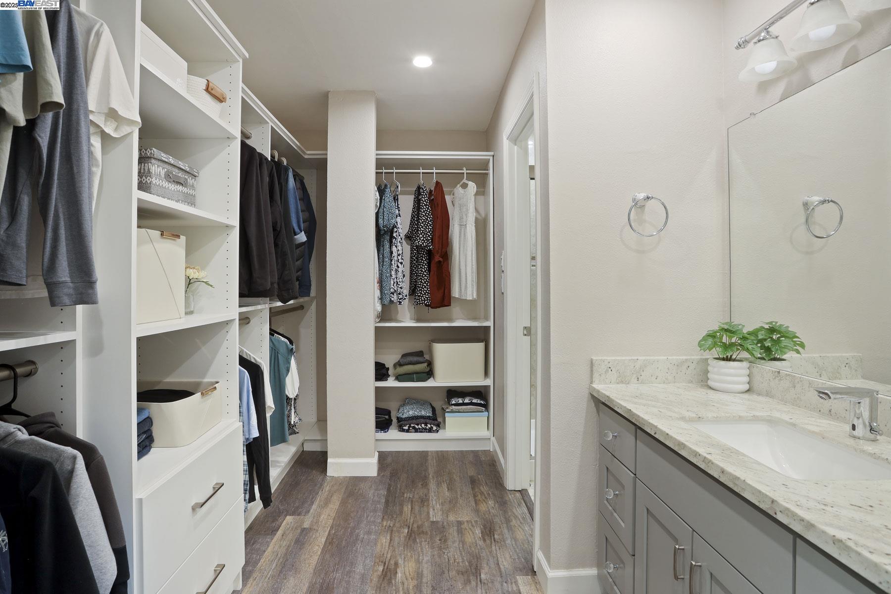 Detail Gallery Image 18 of 49 For 10034 Foxboro Cir, San Ramon,  CA 94583 - 3 Beds | 2 Baths