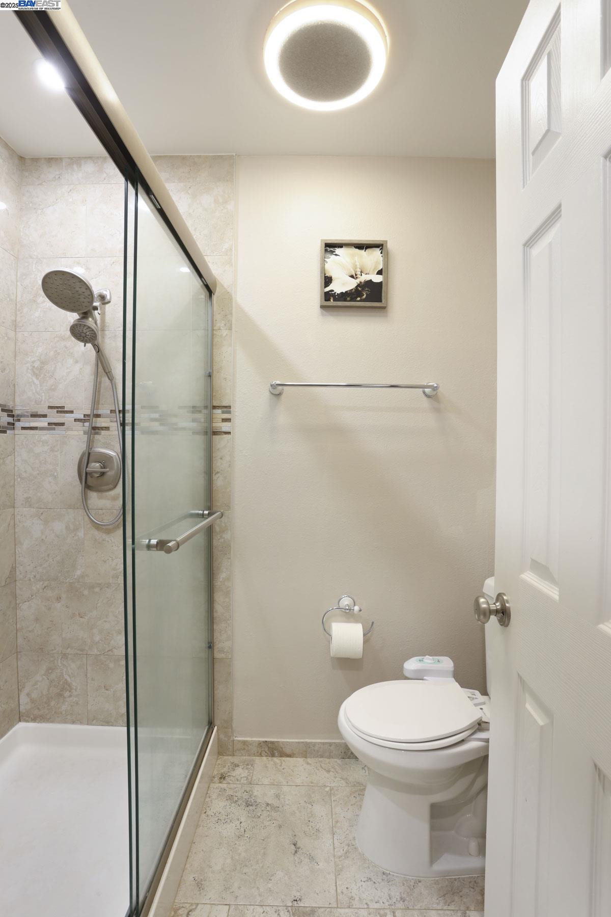Detail Gallery Image 19 of 49 For 10034 Foxboro Cir, San Ramon,  CA 94583 - 3 Beds | 2 Baths