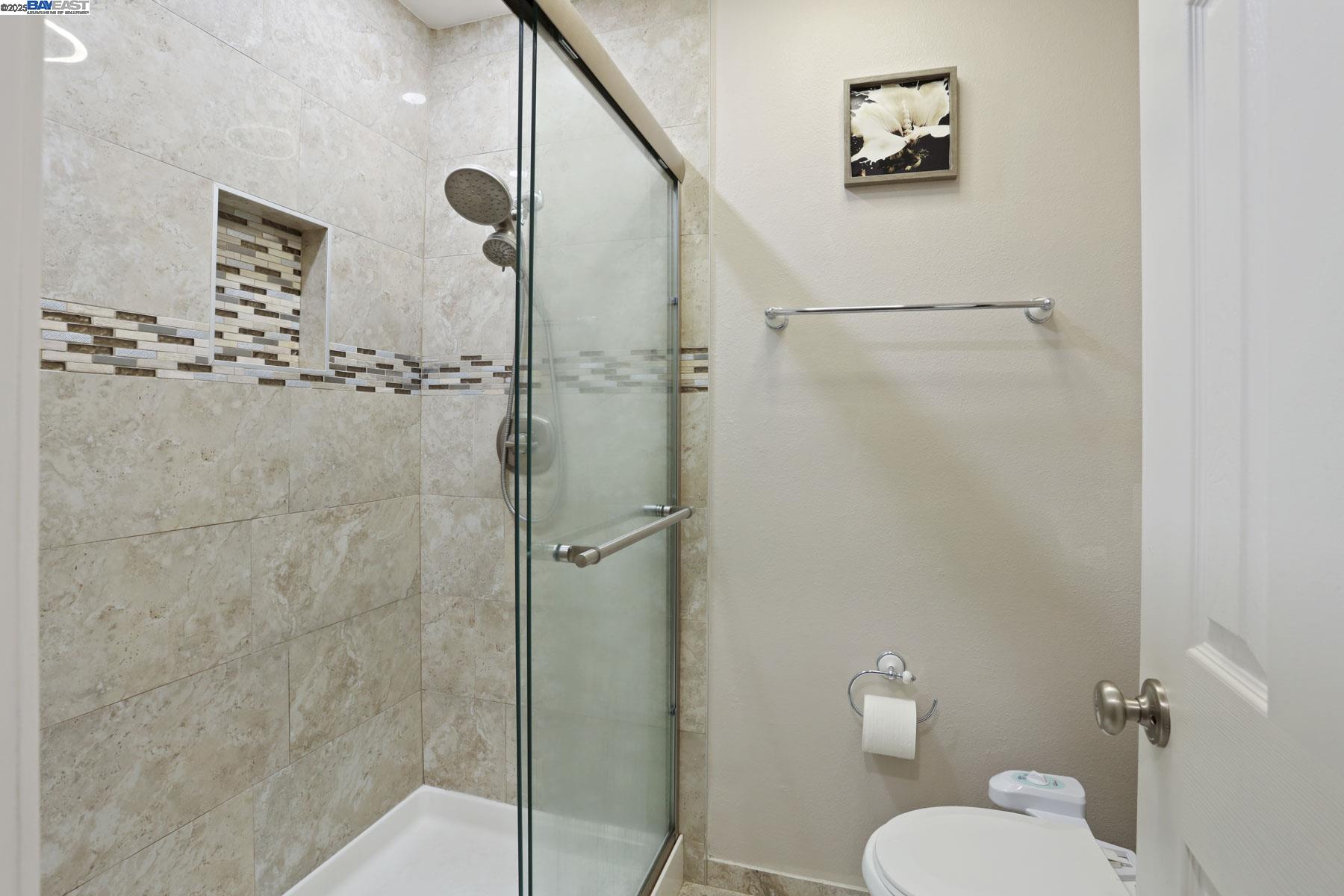 Detail Gallery Image 20 of 49 For 10034 Foxboro Cir, San Ramon,  CA 94583 - 3 Beds | 2 Baths