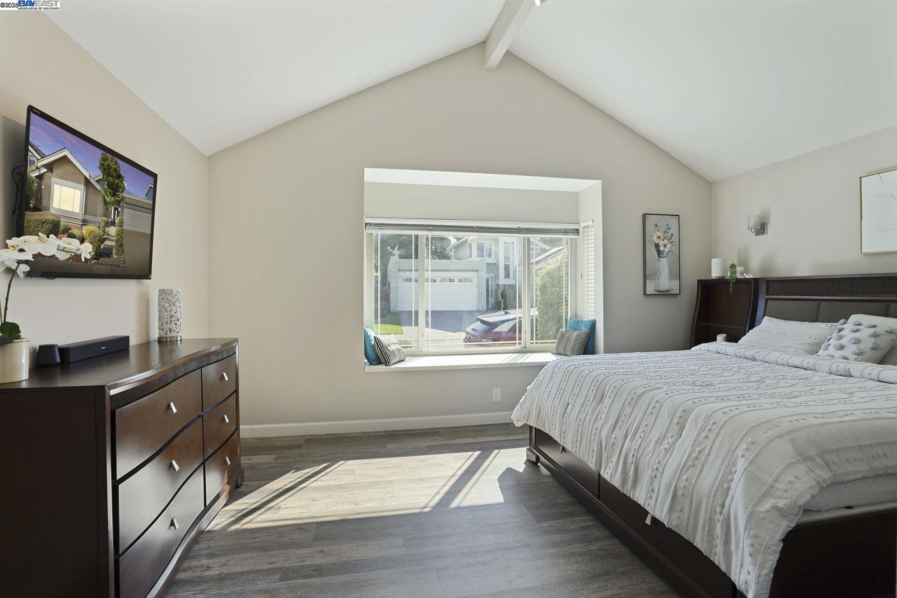 Detail Gallery Image 21 of 49 For 10034 Foxboro Cir, San Ramon,  CA 94583 - 3 Beds | 2 Baths